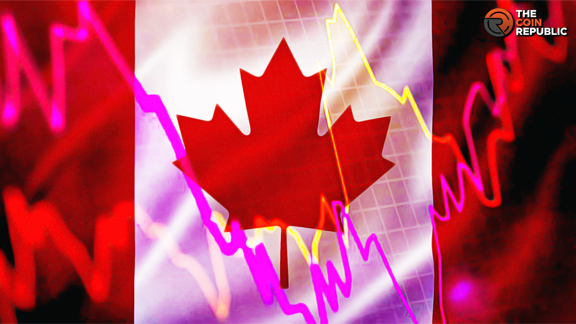 5 Canadian Consumer Good Stocks That Are Profitable Investments