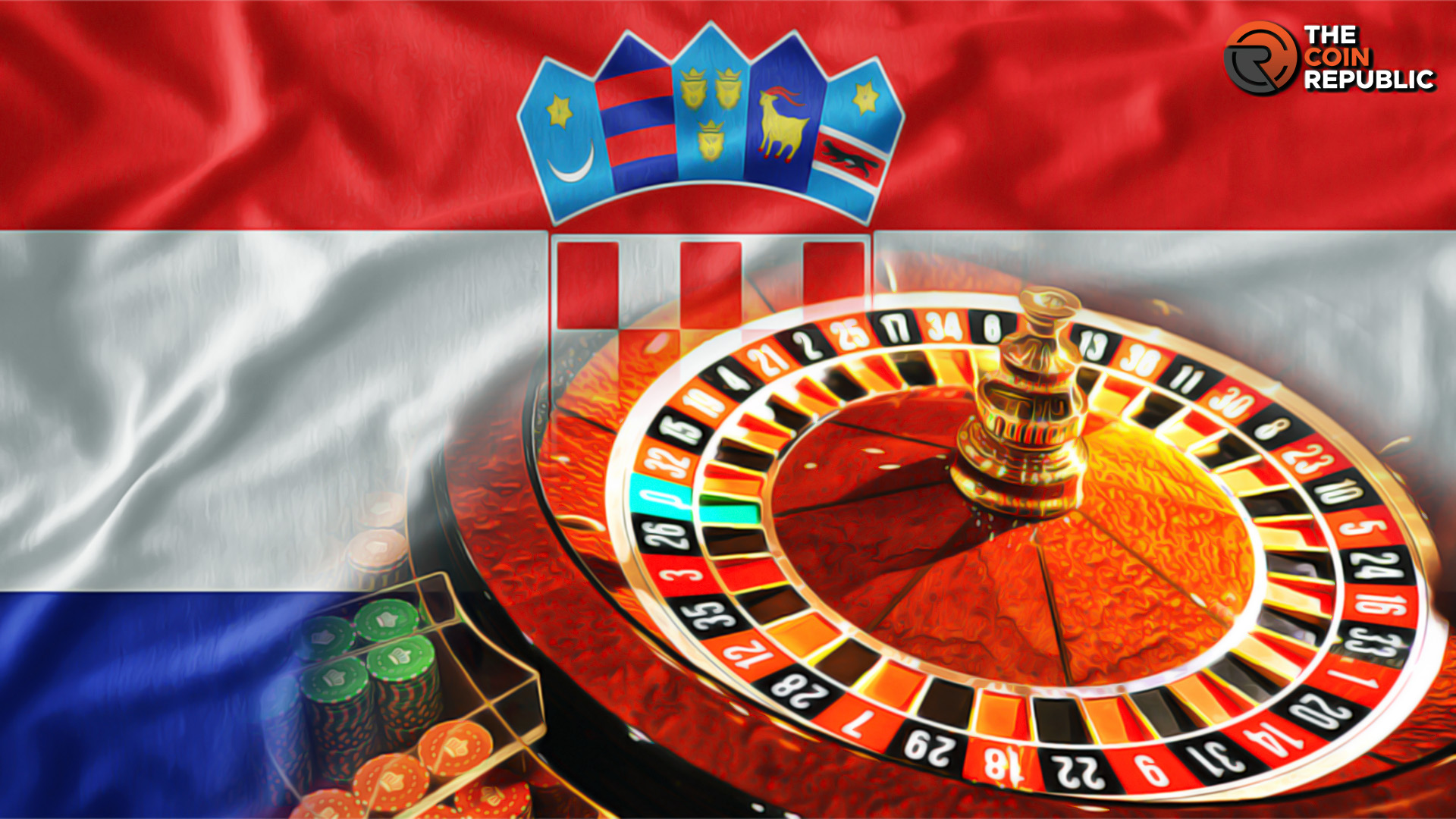 Top 5 Online Crypto Casinos That’ll Eke Out Profits In 2023 
