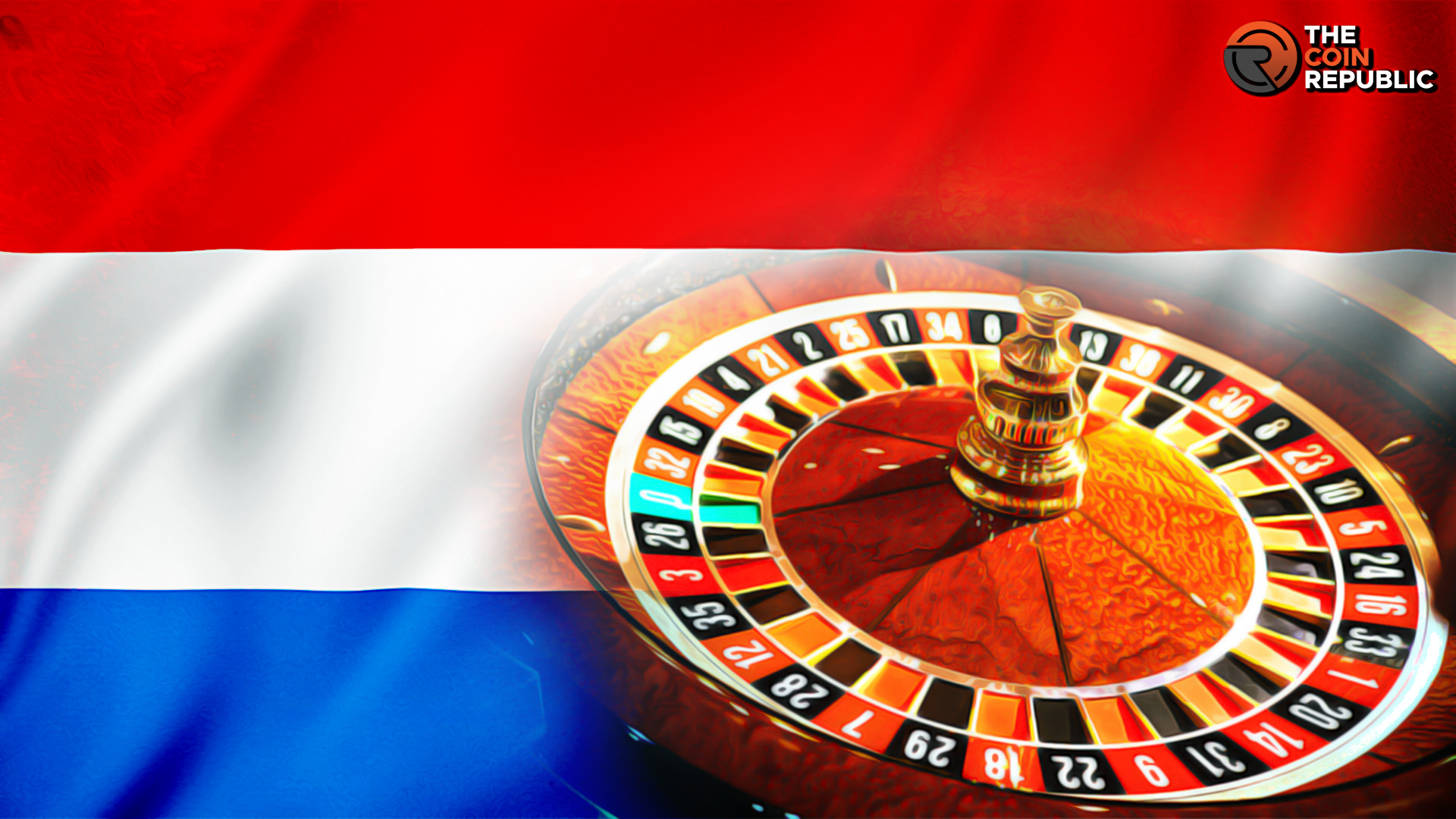 5 Crypto Casinos in Luxembourg That Make Gambling Fruitful