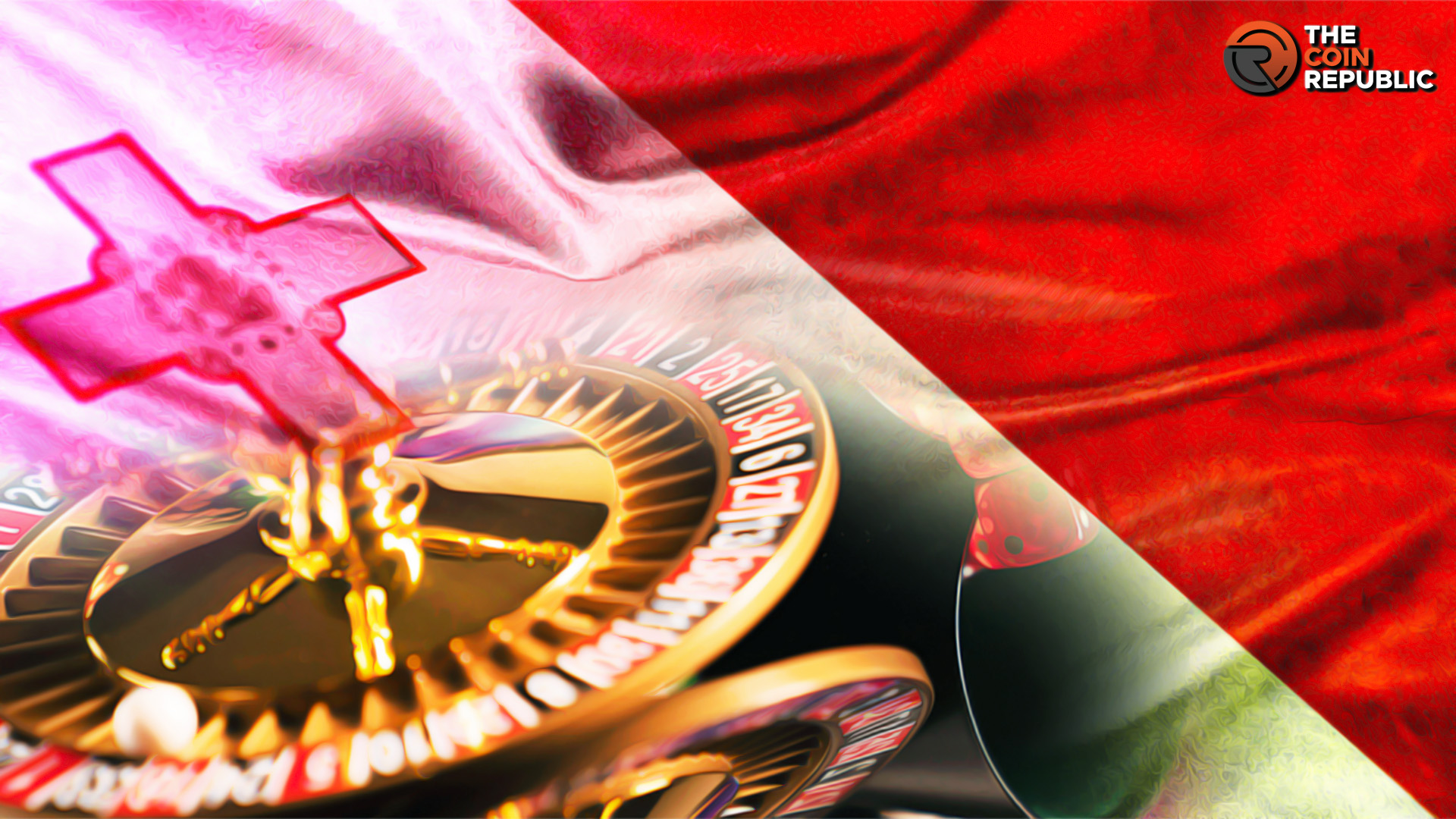 5 Crypto Casinos in Malta That Are Revolutionizing Gambling