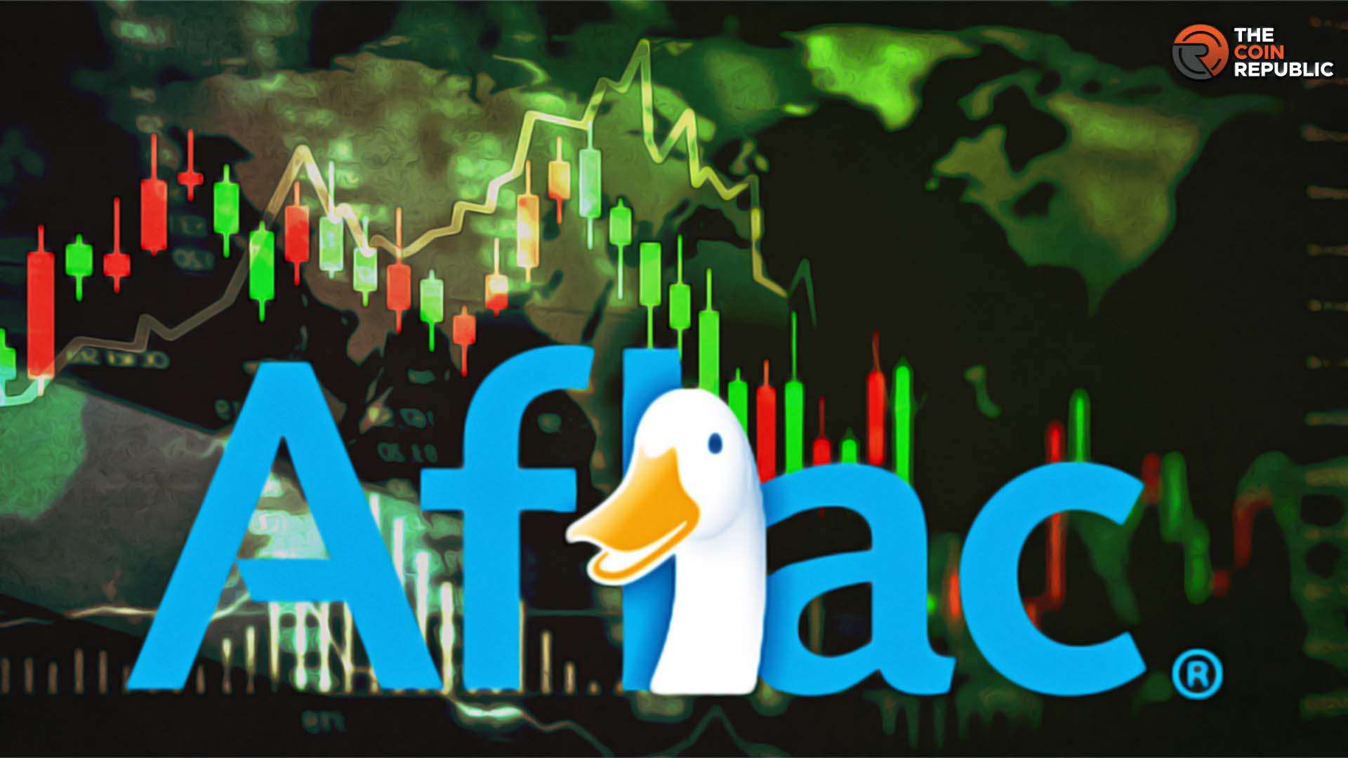 AFLAC Stock (NYSE: AFL) Rally Persists, Will Bulls Attain $100?