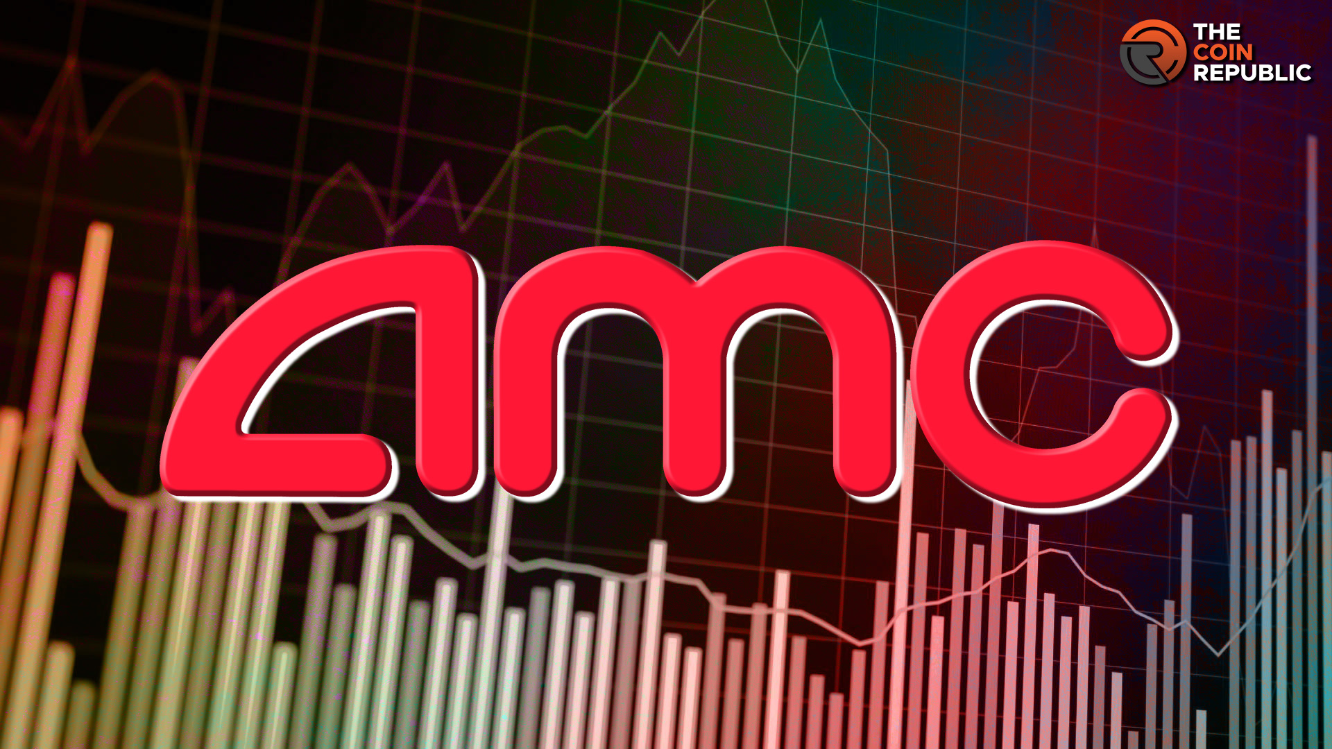 Huge Debts and Low Cash, A Risk For The Growth of AMC Entertainment