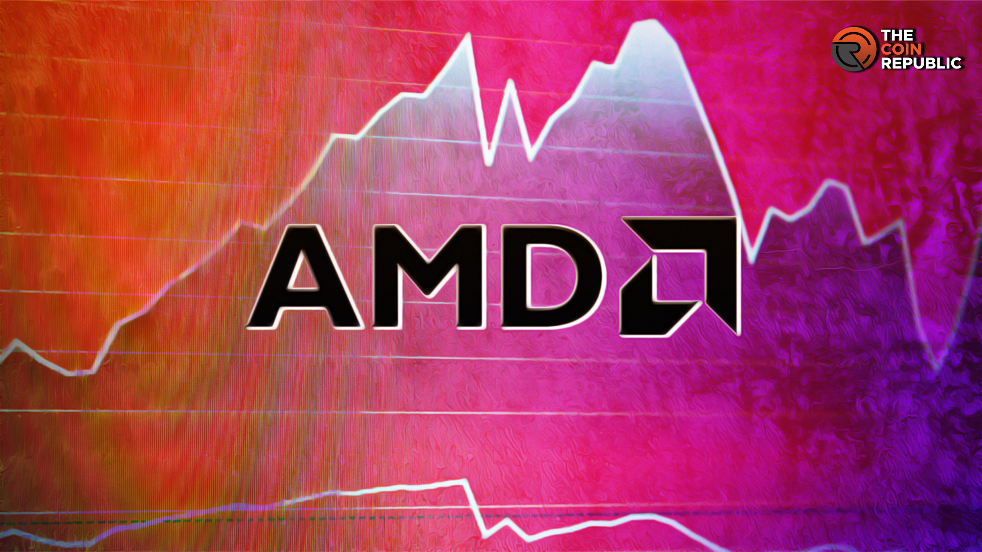 Advanced Micro Devices Inc: Will AMD Stock Price Reach $120 Mark?