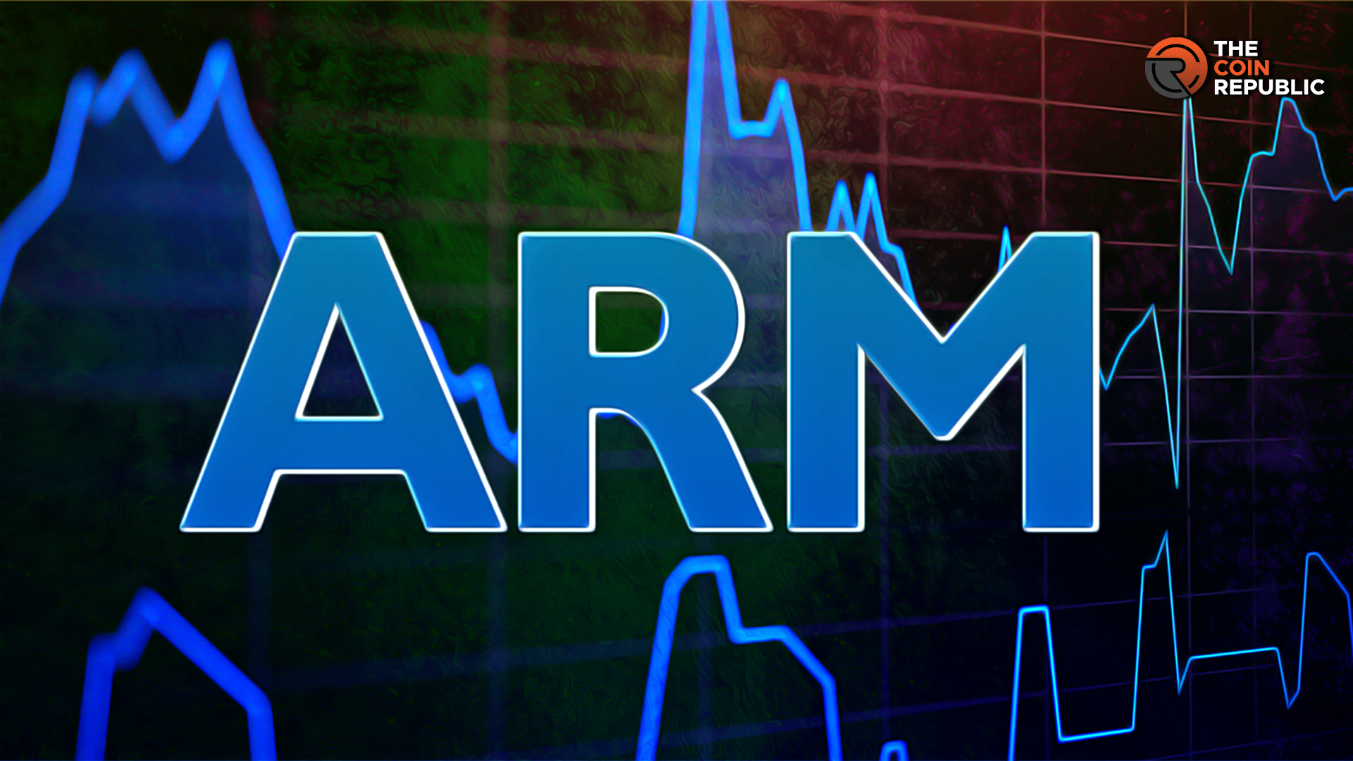 ARM Stock: Can (NASDAQ: ARM) Make You Wealthy In 2023-2024?