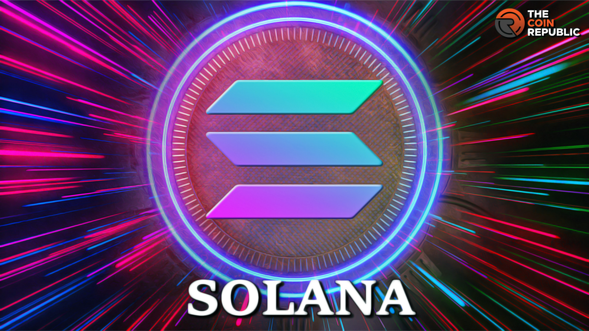 Solana Co-founder Reveals Initial Network Outage Was Intentional