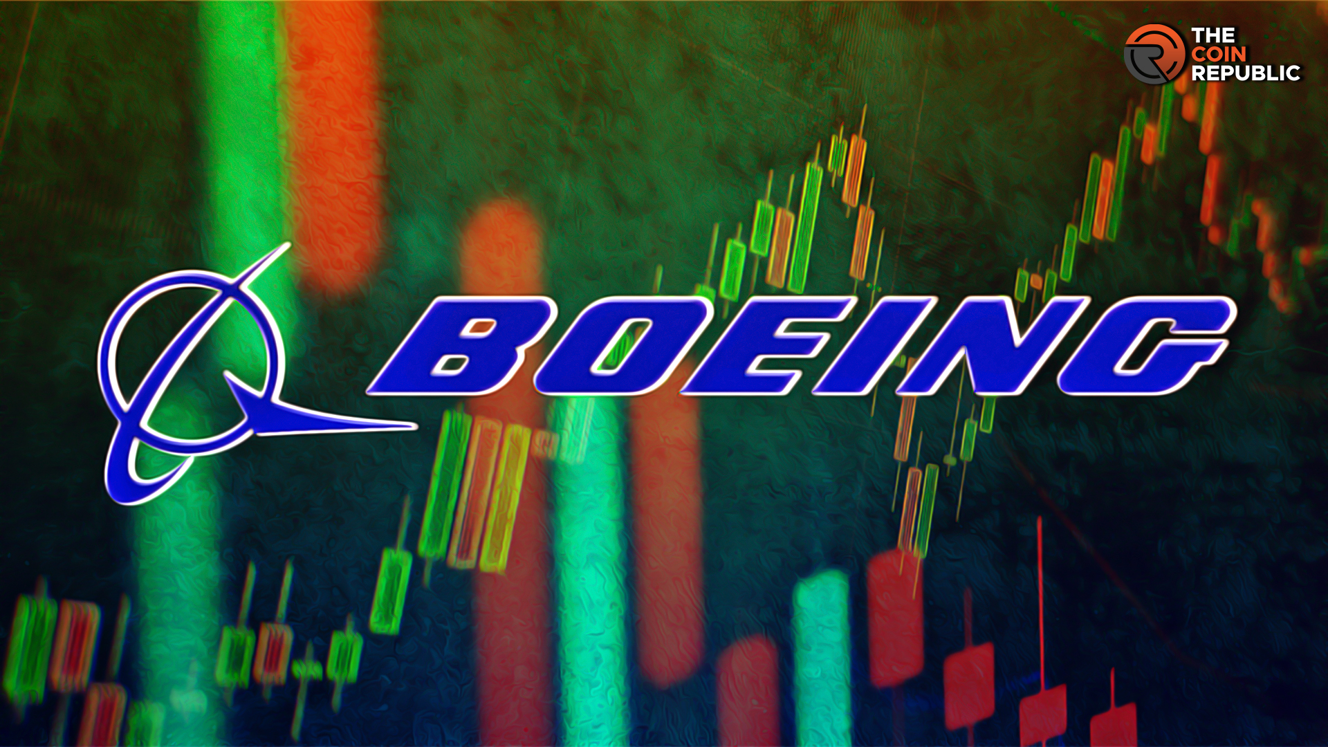 Boeing Stock: Is BA Stock Price Below $200 Ahead of Earnings?