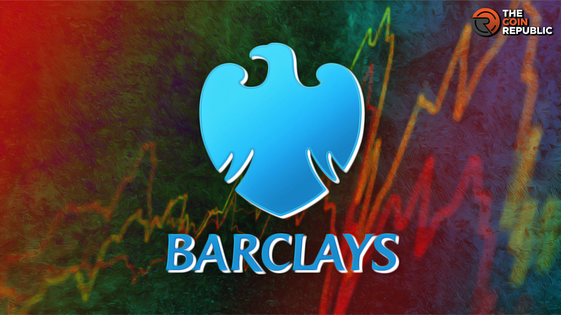 Barclays PLC: BARC Share Price Sheds 2.03%; Will it Retest $152?