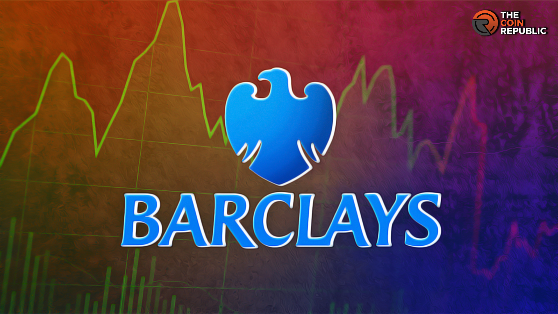 BARC Stock: Will Barclays Stock Break Above the 166 GBX Level?