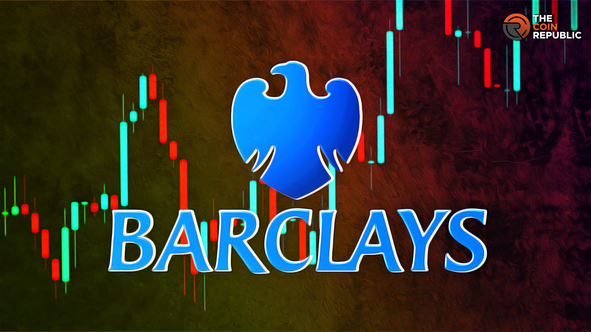 Barclays Stock: BARC Stock About to Break $7 Level; What Next?