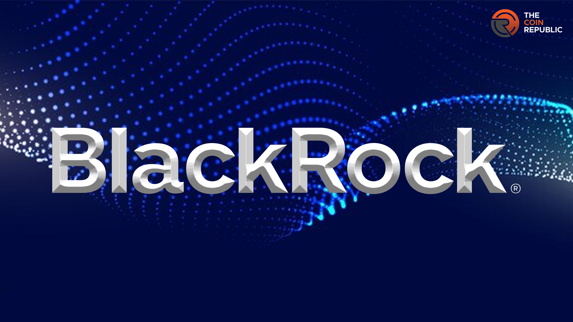 BlackRock Stock Forecast: Will BLK Stock Break Below $600 Level?