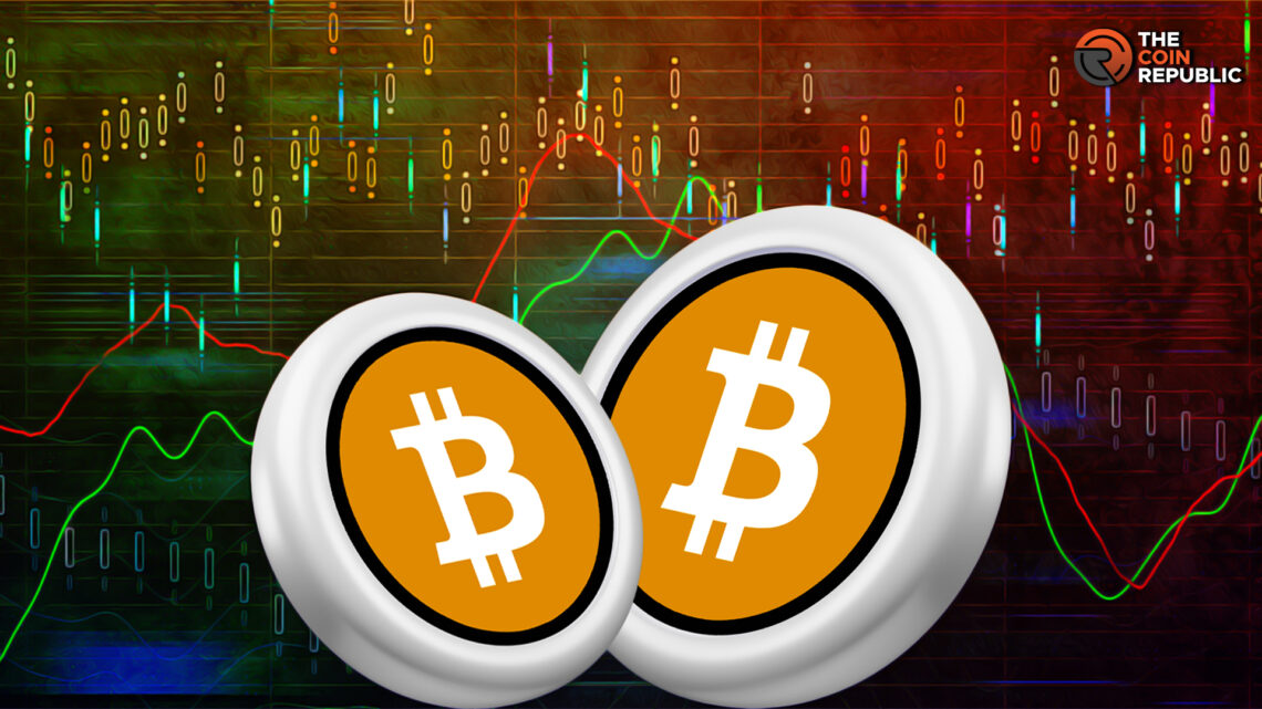 Bitcoin SV Price Prediction: Will BSV Price Rally to $50.00?