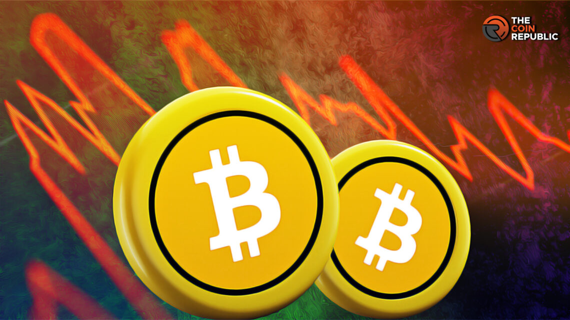 BSV Crypto: Will Bitcoin SV Crypto Price Reach $60 Mark?