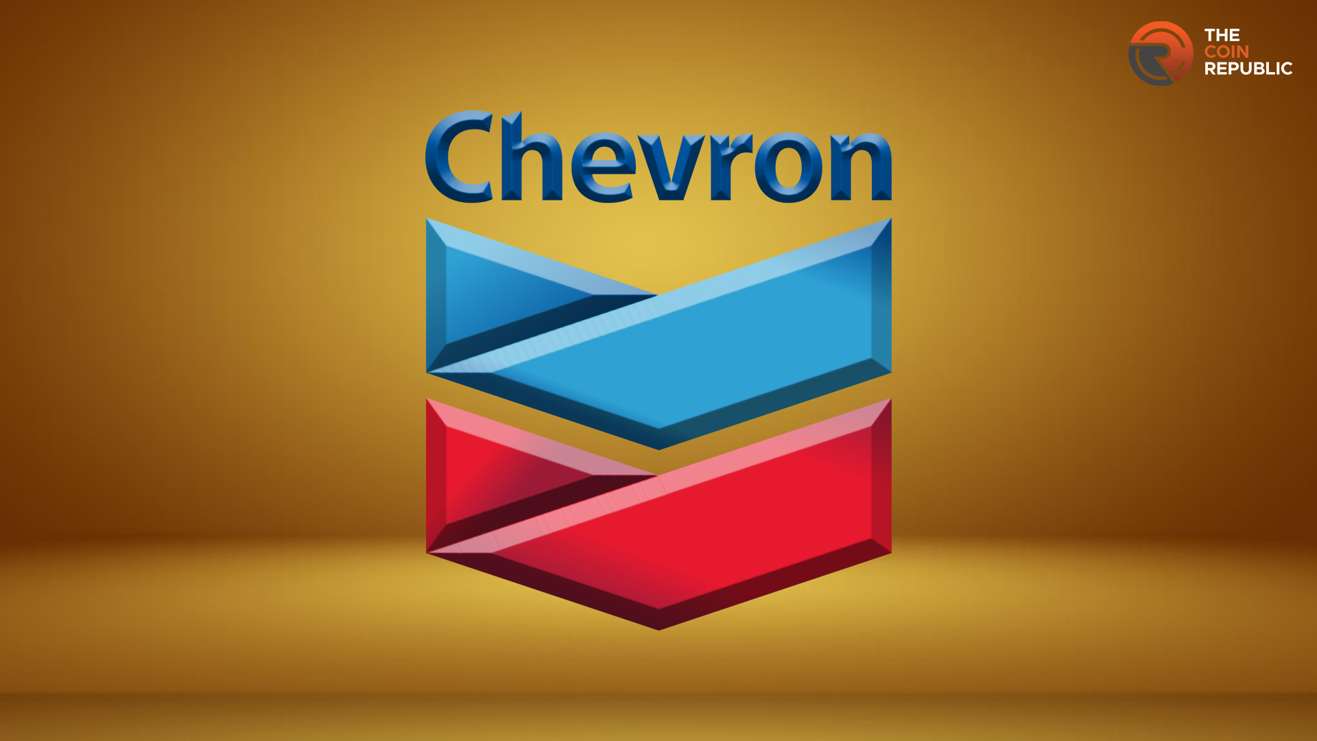 Chevron Stock: Will CVX Stock Price Break $170 After Earnings?