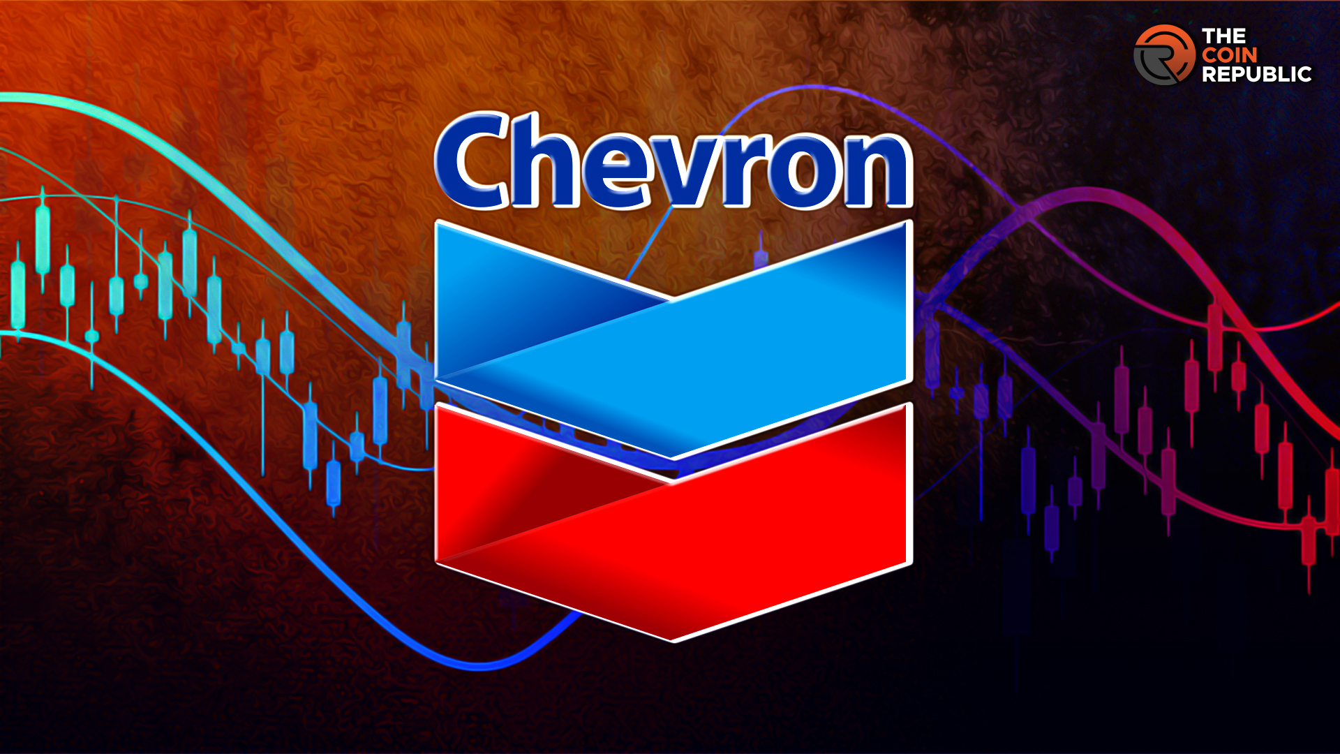 Will Chevron’s Upcoming Earnings Help CVX Stock to Outperform?