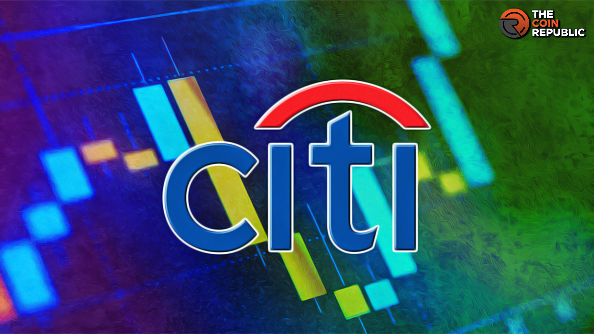 Citigroup Stock: C Stock Price Hits 52-Week Low; What’s Next?