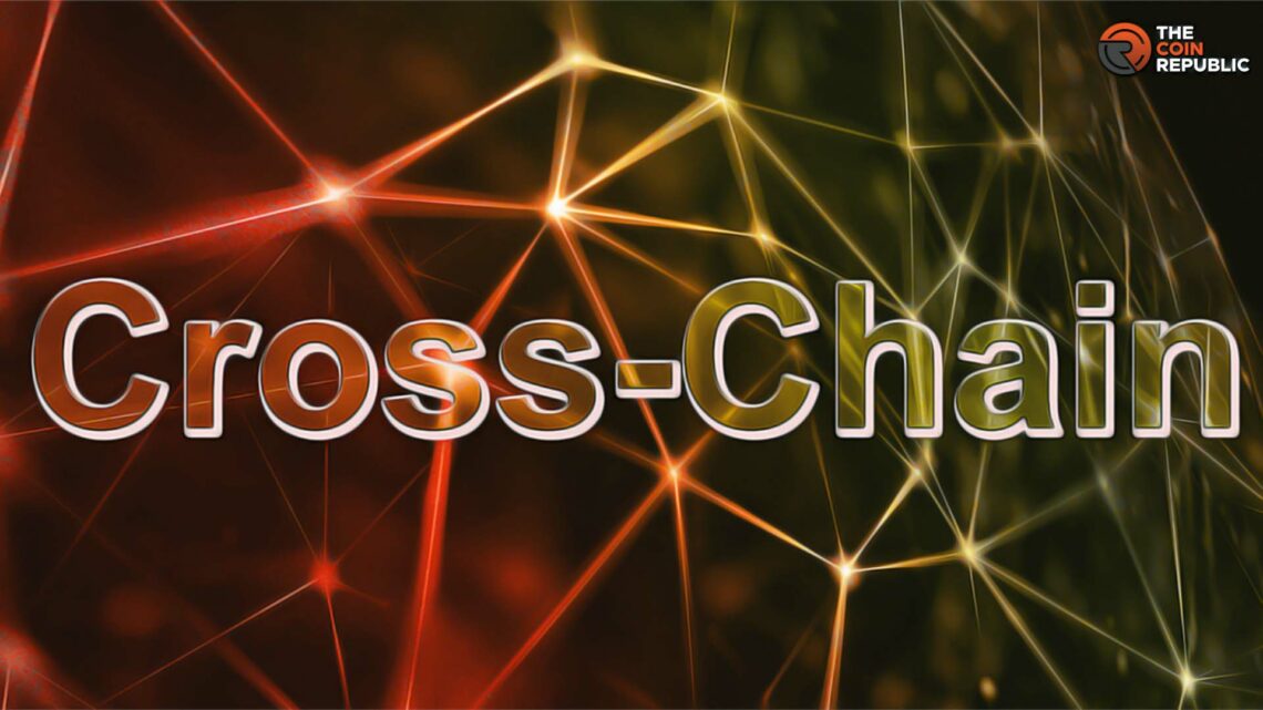Connecting Diverse Blockchains: The Role of Cross-Chain Solutions