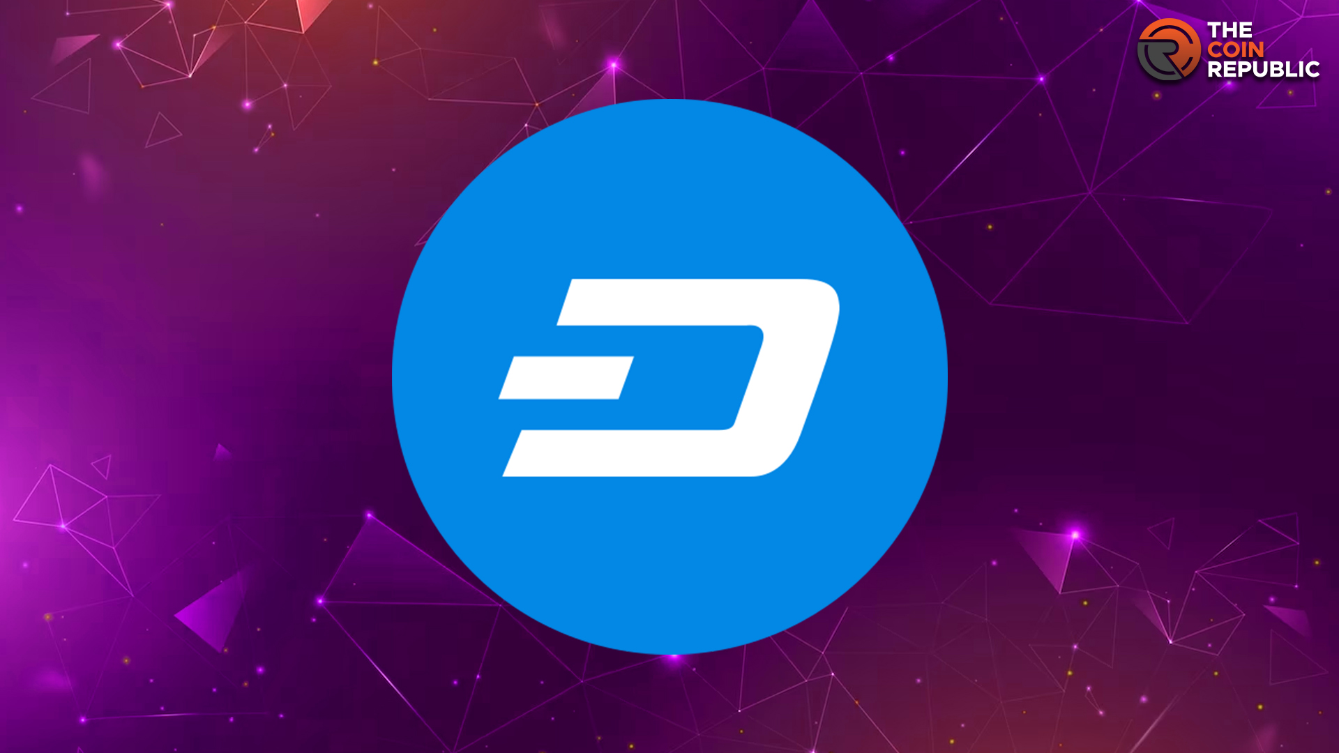 DASH Price Prediction: Will DASH Price Get Doubled by 2023 End?