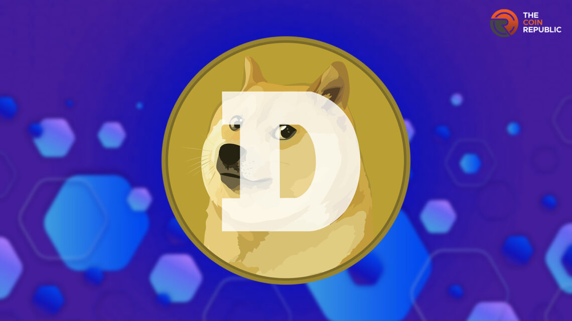 Memecoin Pioneer Dogecoin Price Surging, Will it Cross $1 Mark?