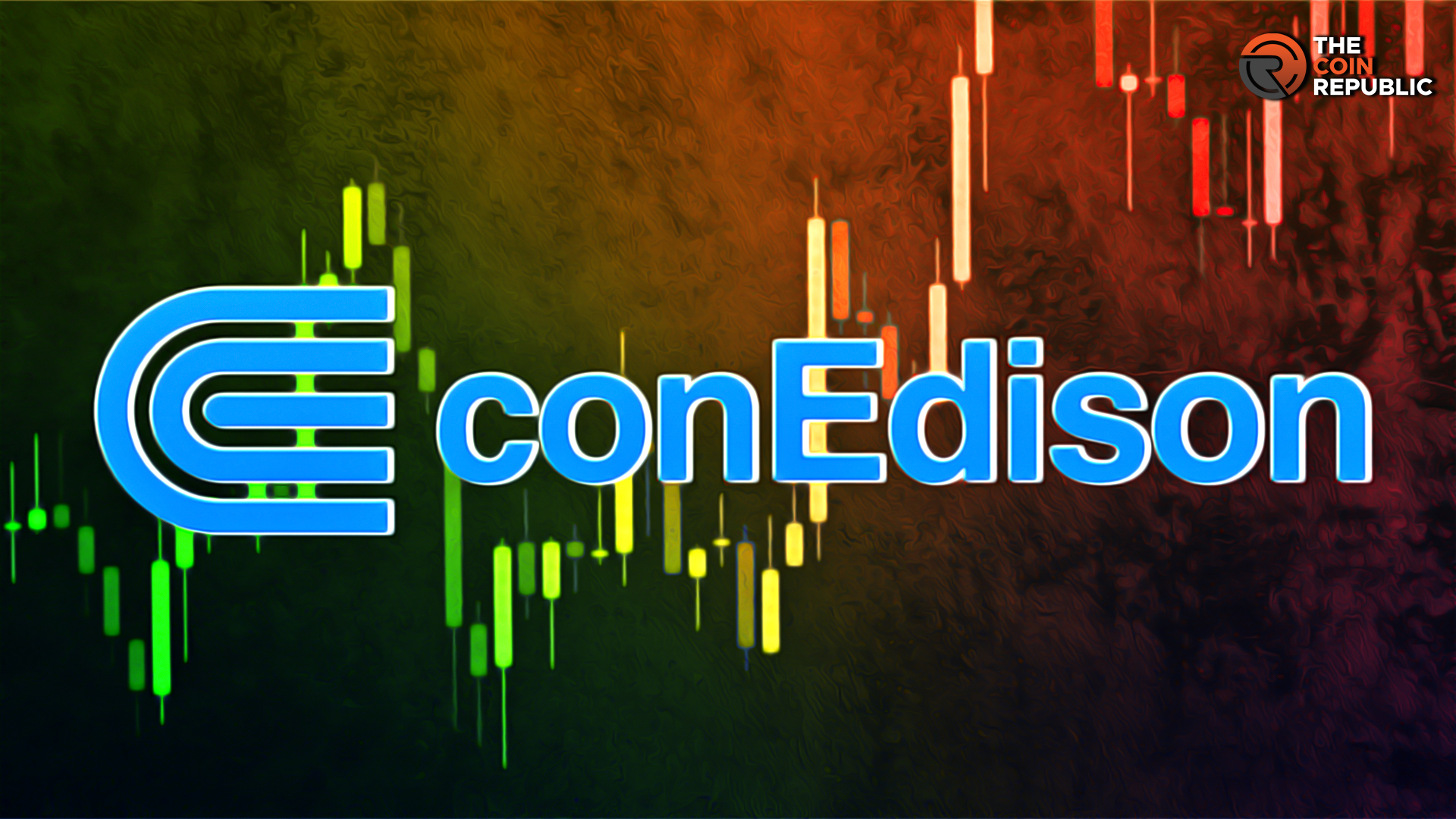 ED Stock Analysis: Can Consolidated Edison Stock Turn Bullish?
