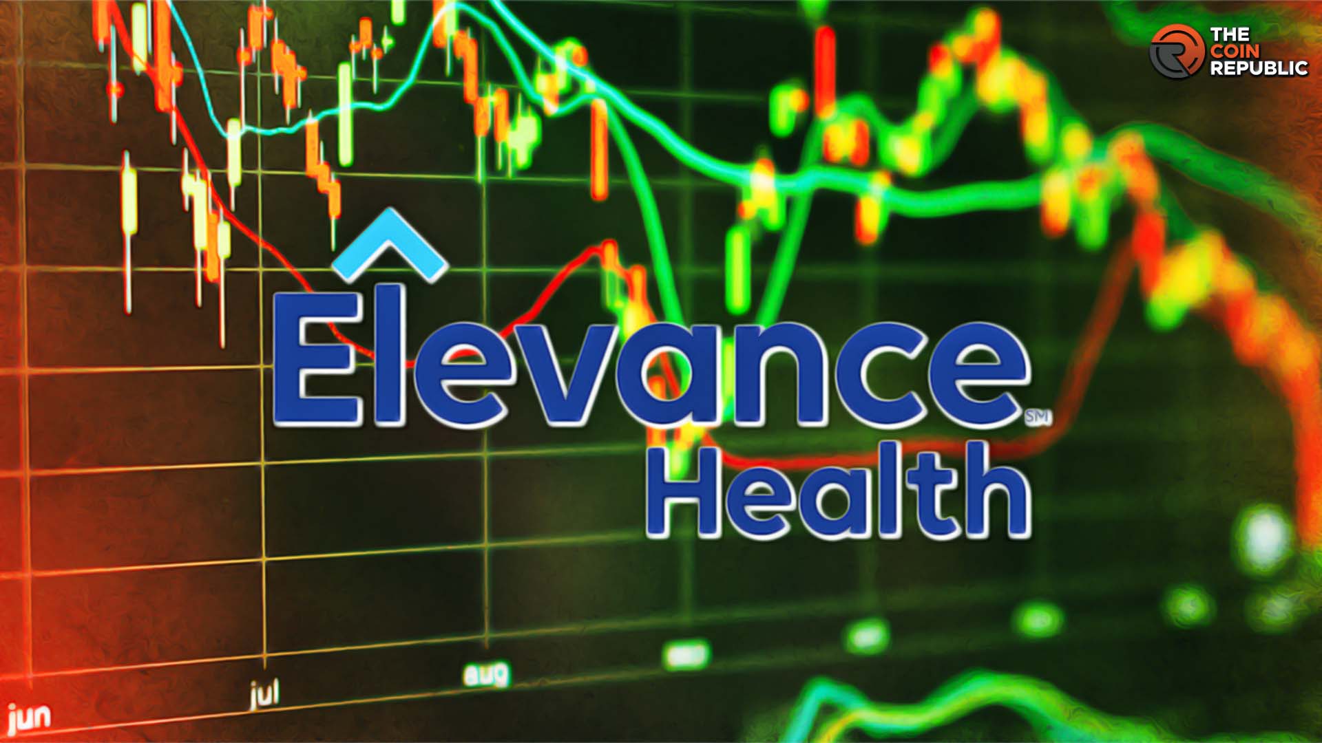 Elevance Health (ELV) Stock: Pause On Merger Causes Sell-Off