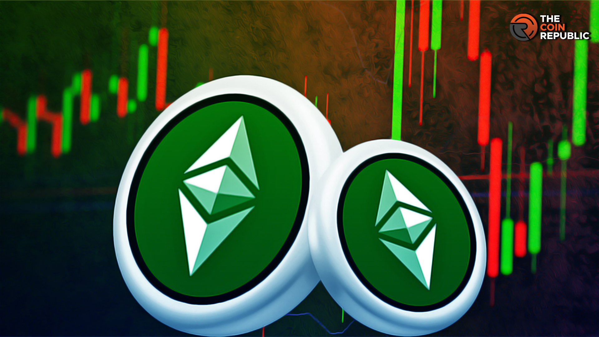 Ethereum Classic Price Forecast: All About ETC and Some Targets  