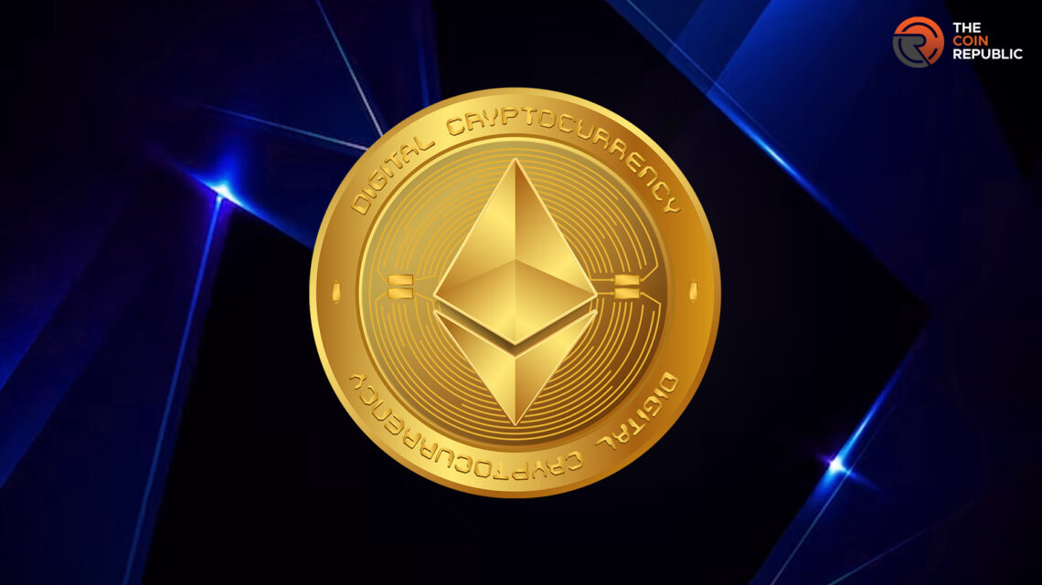 Top Crypto Ethereum Rollup To Airdrop in 2024 Worth Looking For 