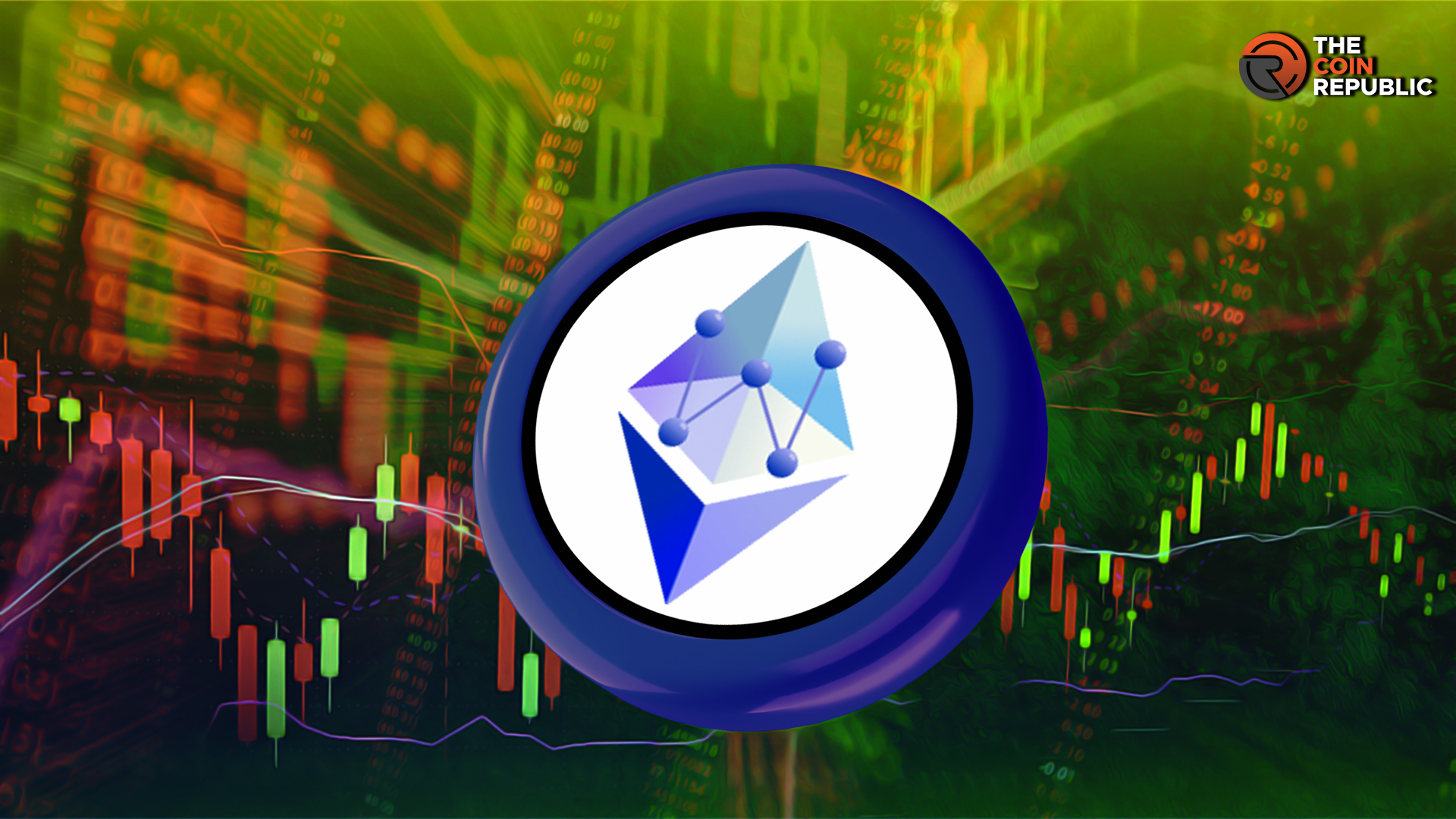 ETHW Price Prediction: Will EthereumPoW Price Defend Yearly Low?