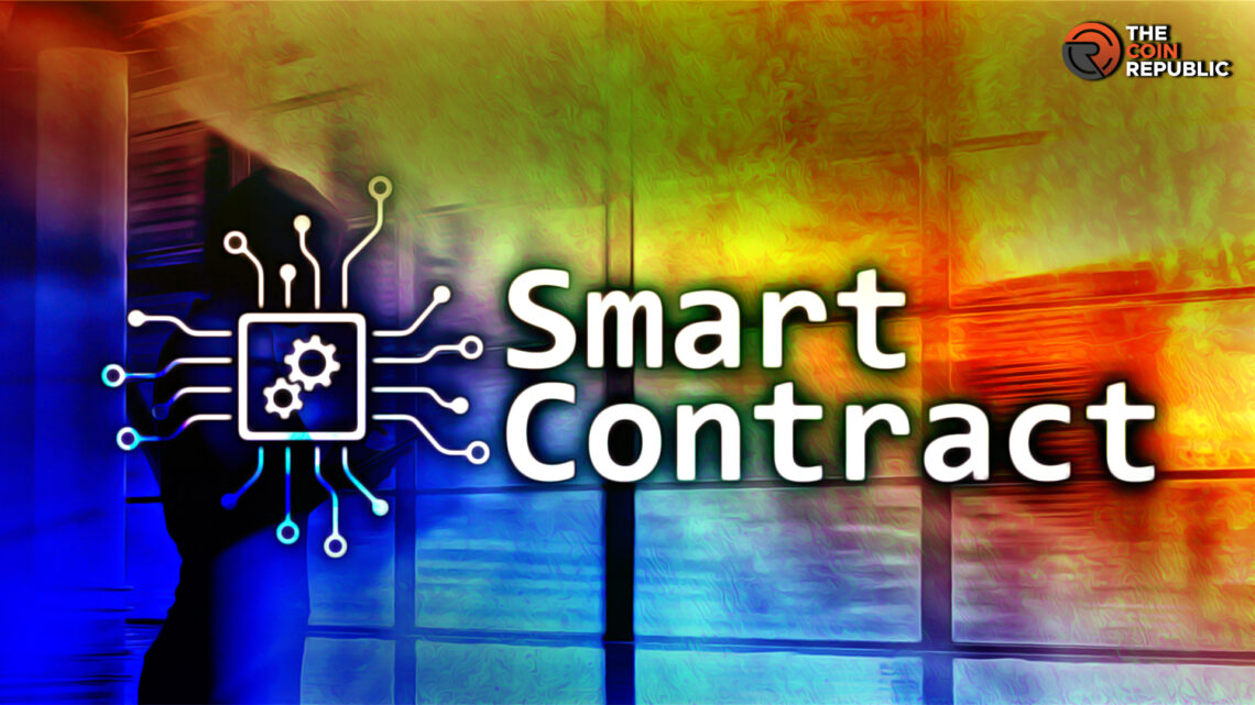 Mastering Error Handling and Debugging in DeFi Smart Contracts