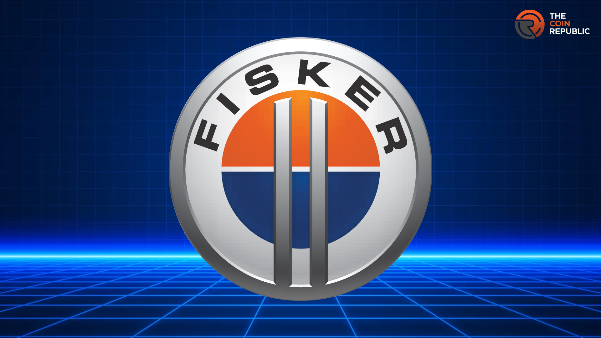 Fisker, Inc: FSR Stock Price Lost Momentum; Will it Retest $5?