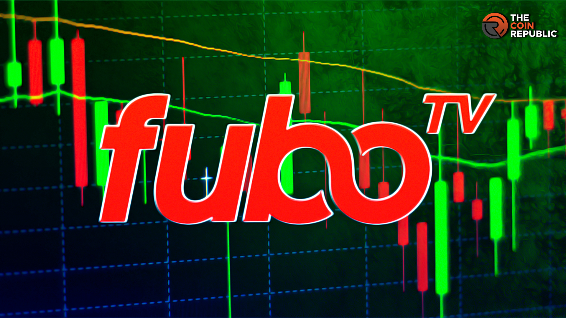 FUBO Stock Price Forecast: Short-Term And Long-Term Outlook 