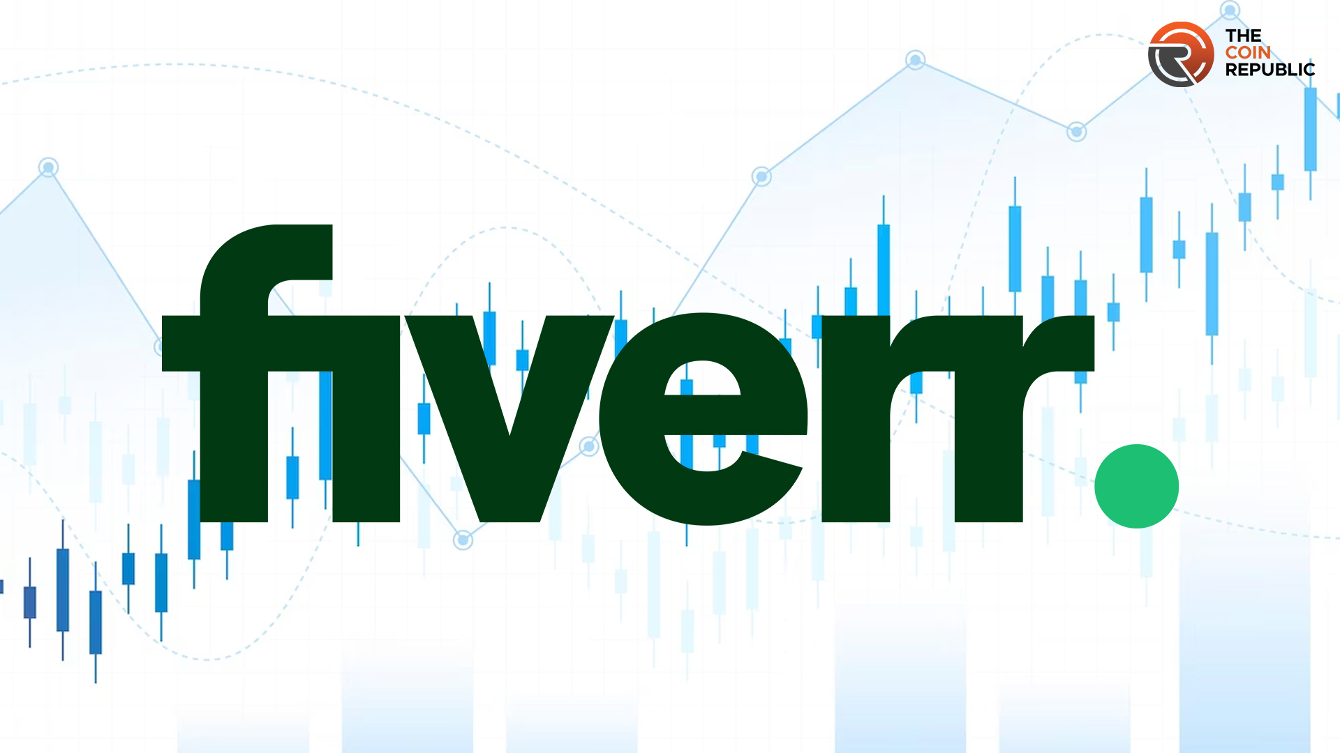 Fiverr Stock (NYSE: FVRR) Resumes Downfall, Loses 5.96% on Friday