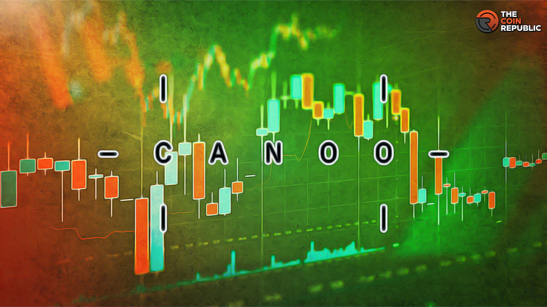 GOEV Stock Price Analysis: Canoo Stock Downfall Continued