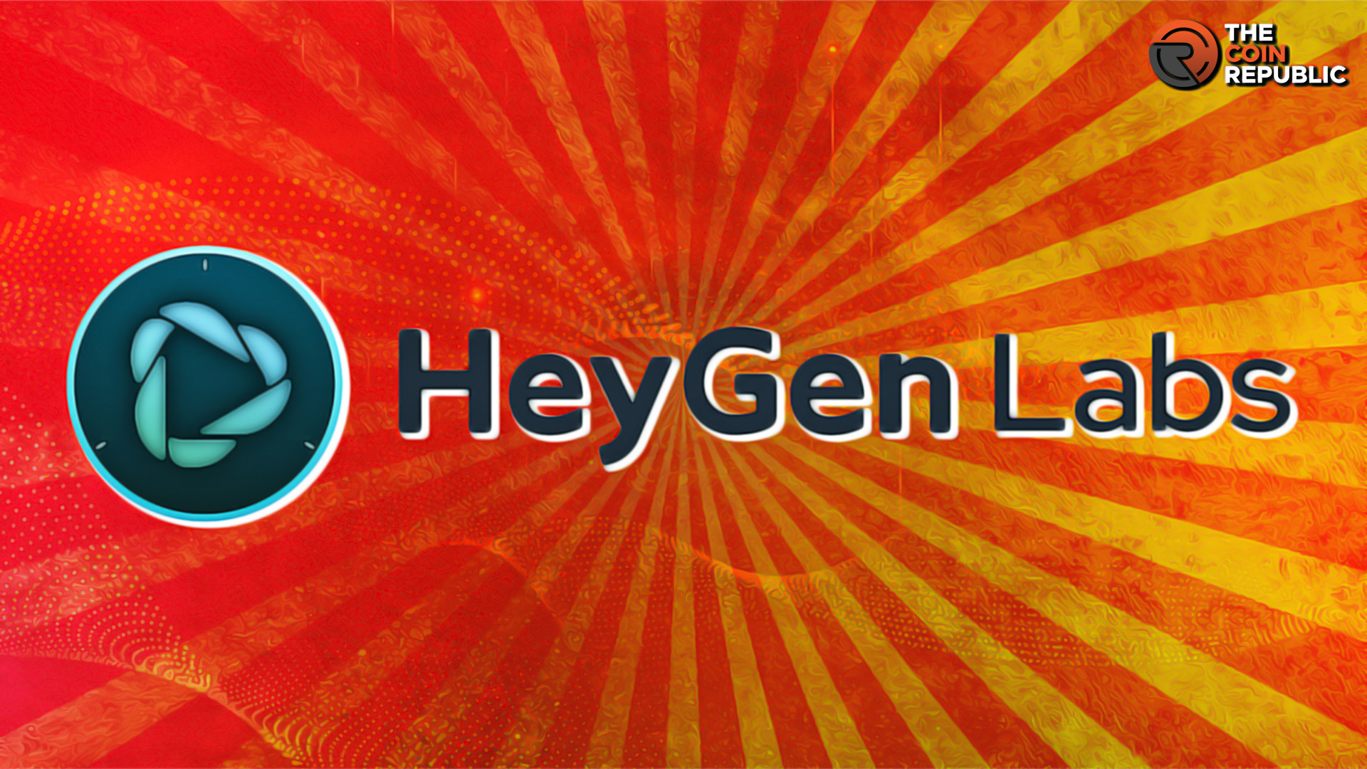 How Beneficial is HeyGen AI Tool For Creating YouTube Videos