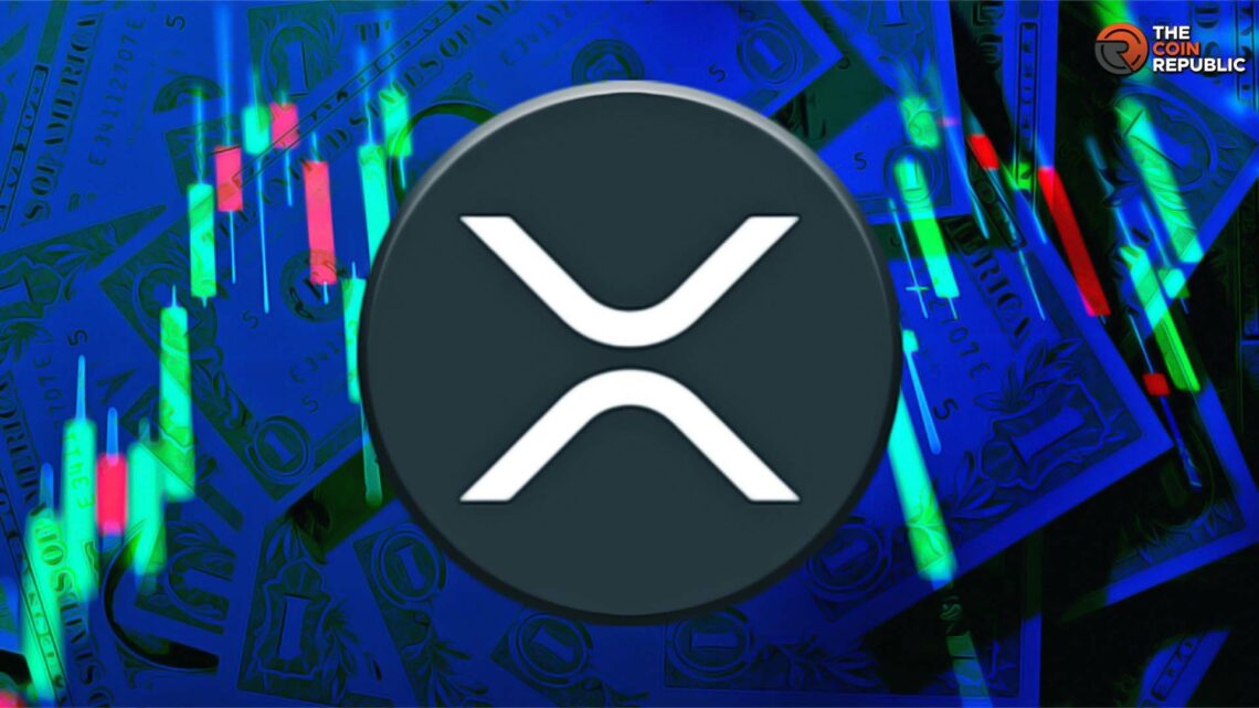XRP Crypto: Should Investors Hold XRP or Accumulate It?