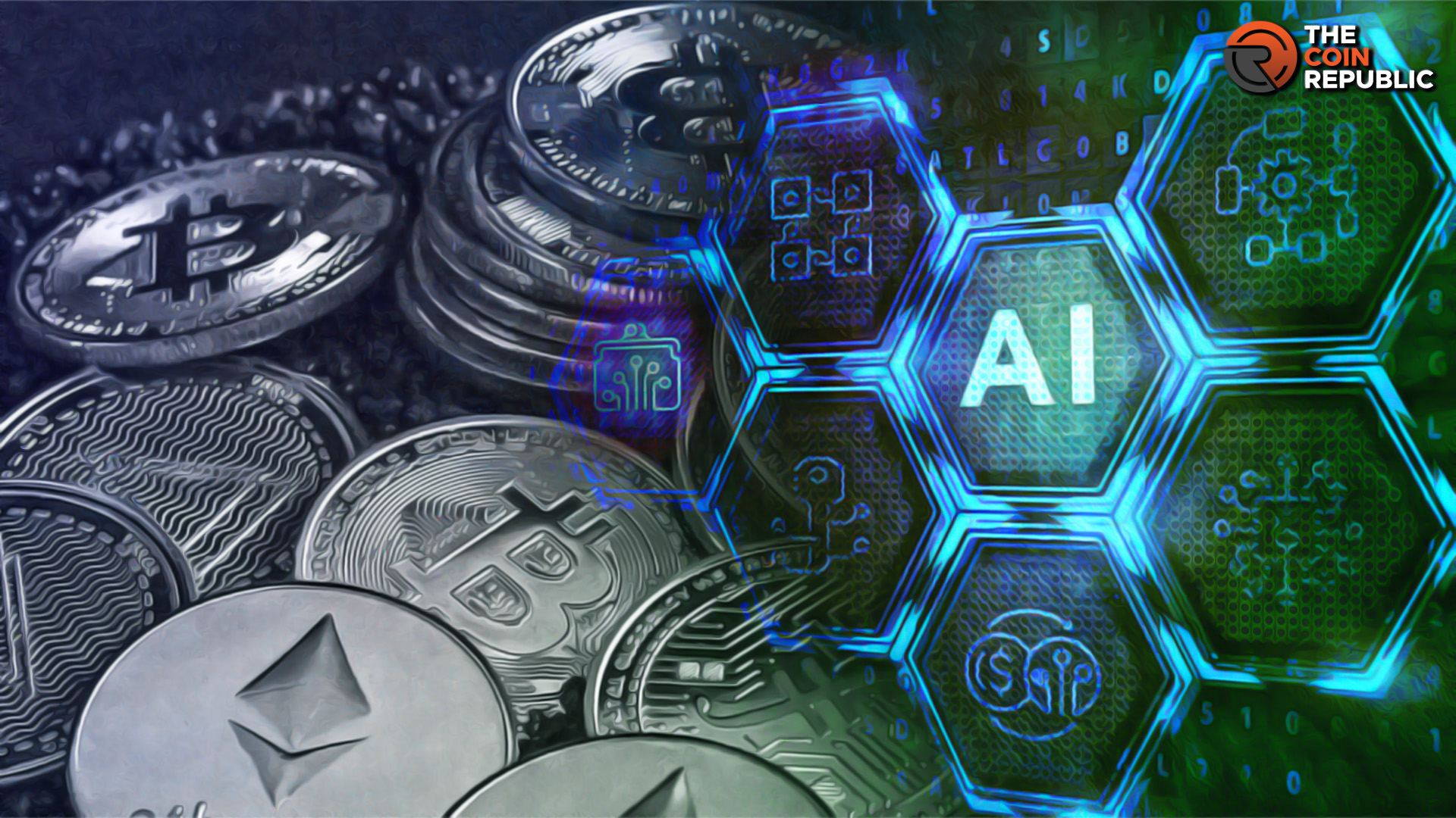 How is AI Capable of  Bridging the Language Barrier in Crypto?
