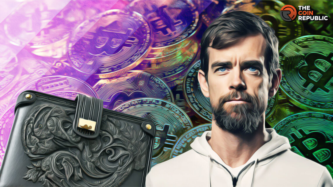 Is Jack Dorsey’s Block Ready with its Bitcoin Hardware Wallet?