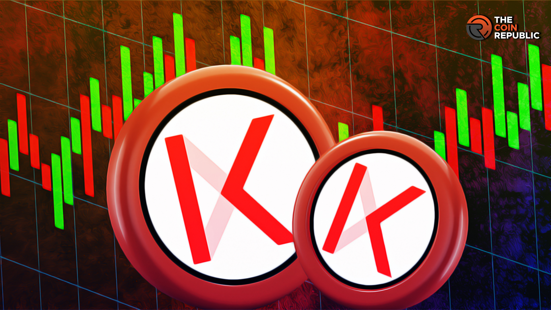 KAVA Price: A Sustainable Rally Noticed, Will KAVA Advance Soon?