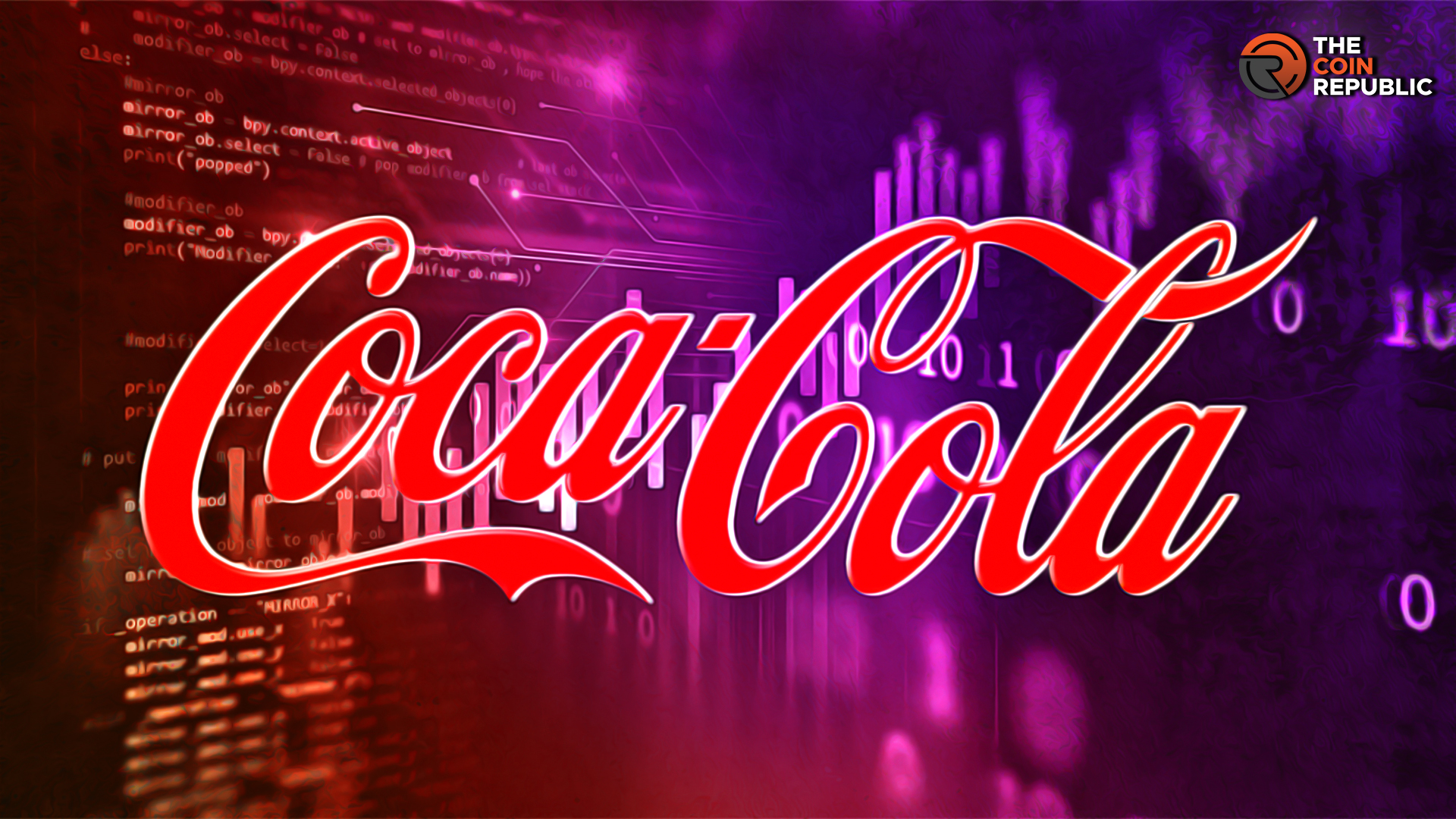 Coca Cola Stock (NYSE: KO) Continues to Slip, Will KO Hold $50?