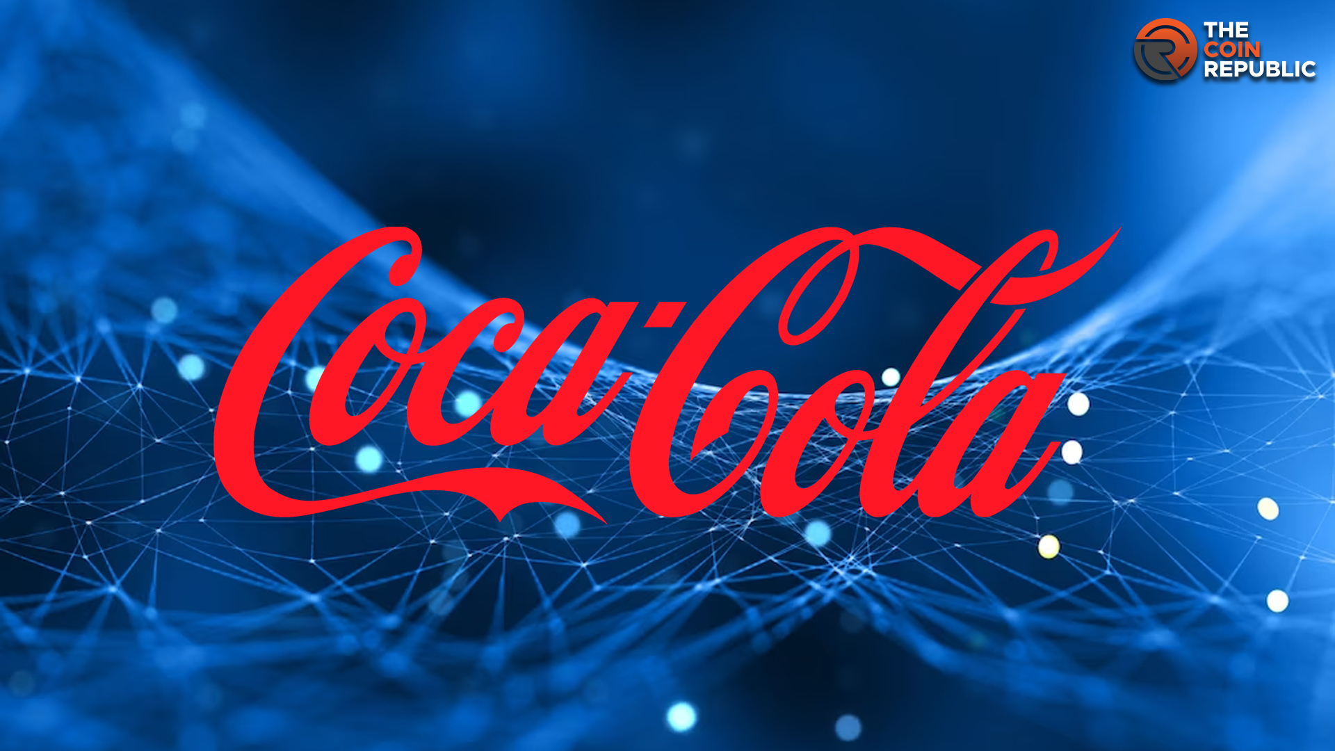 Coca-Cola Stock Slumps 10%: Is it the Right Time to Buy?