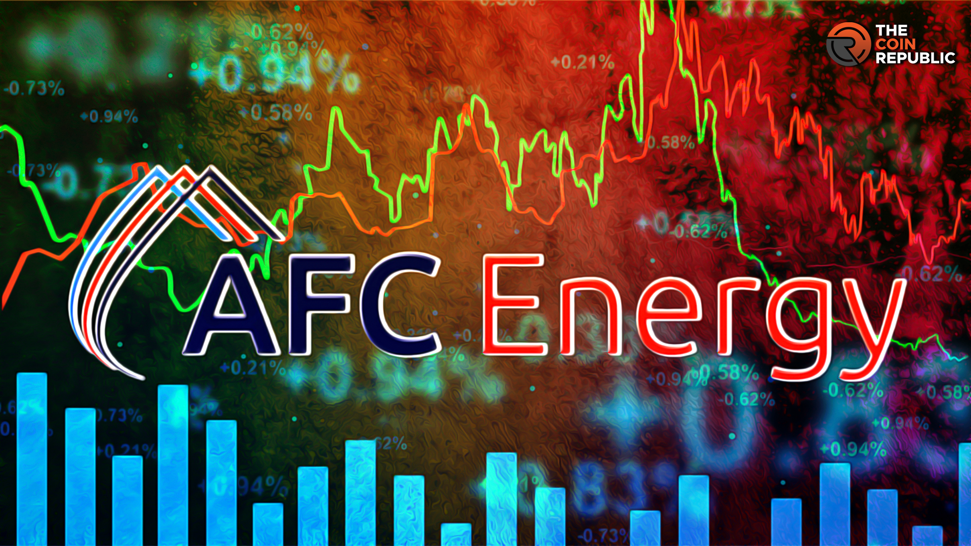AFC Stock Price: Downtrend Broken, Stock Rises, is It the Chance?