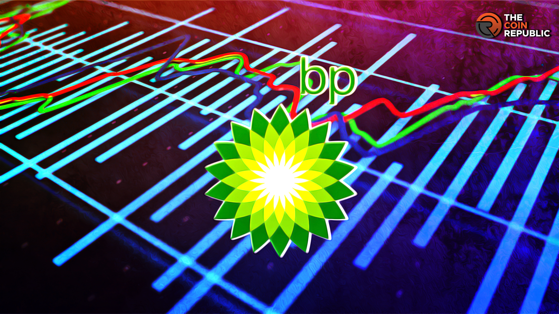 BP Share price: Investors Shouldn’t Miss This COVID Comeback