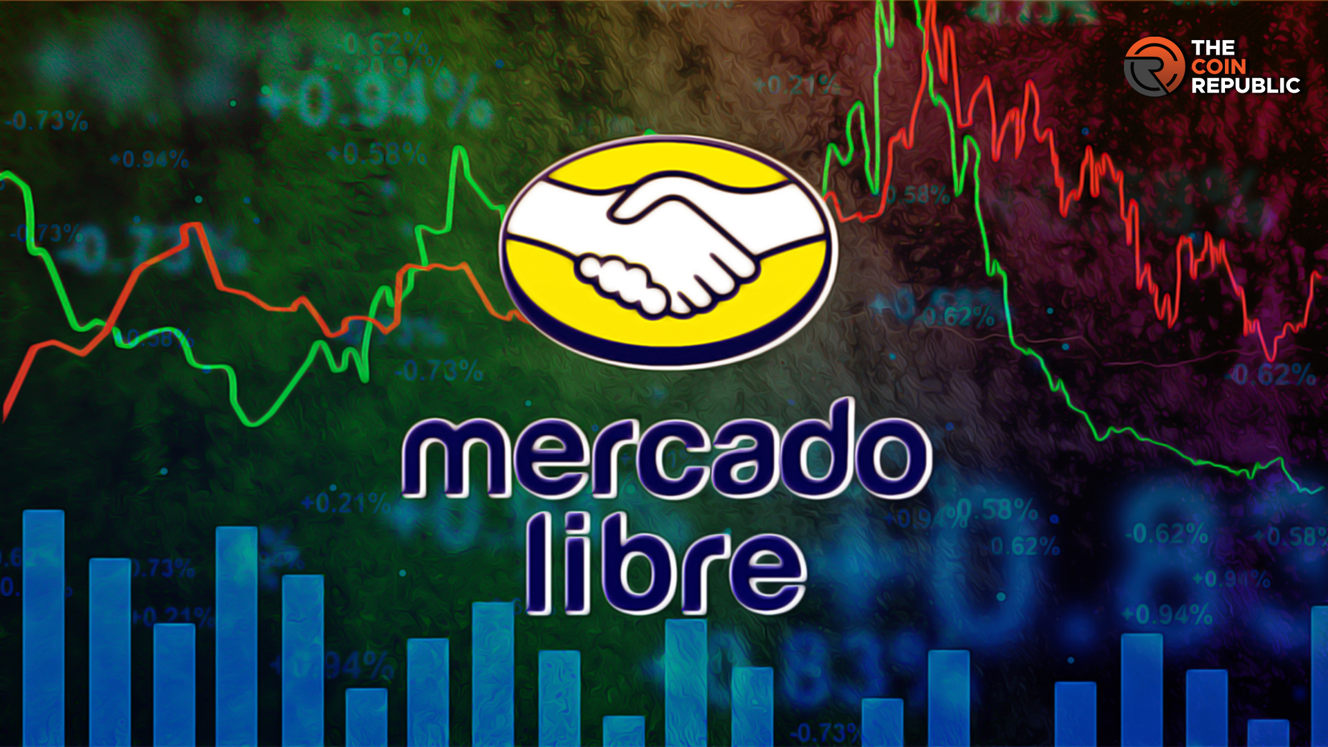How Mercadolibre Share Will React On Redemption Of Notes?