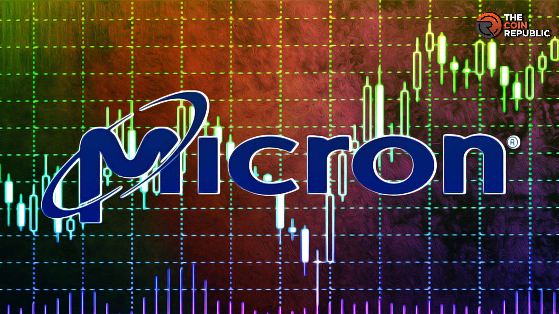 MU Stock Price: Will Micron Technology Stock Hit New Highs?