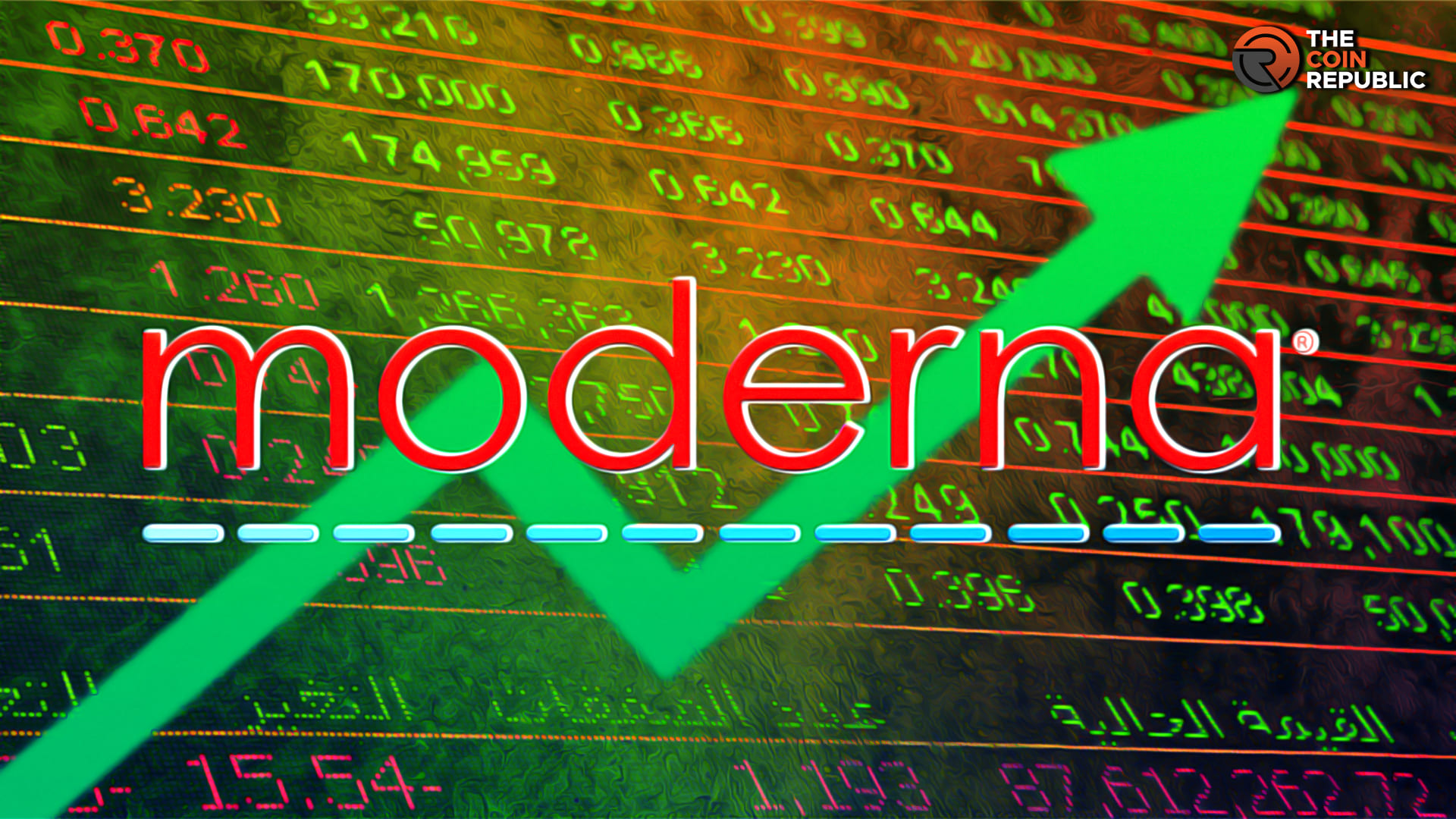 Moderna Stock Earnings Close by: Buy, Sell, or Hold MRNA Stock?