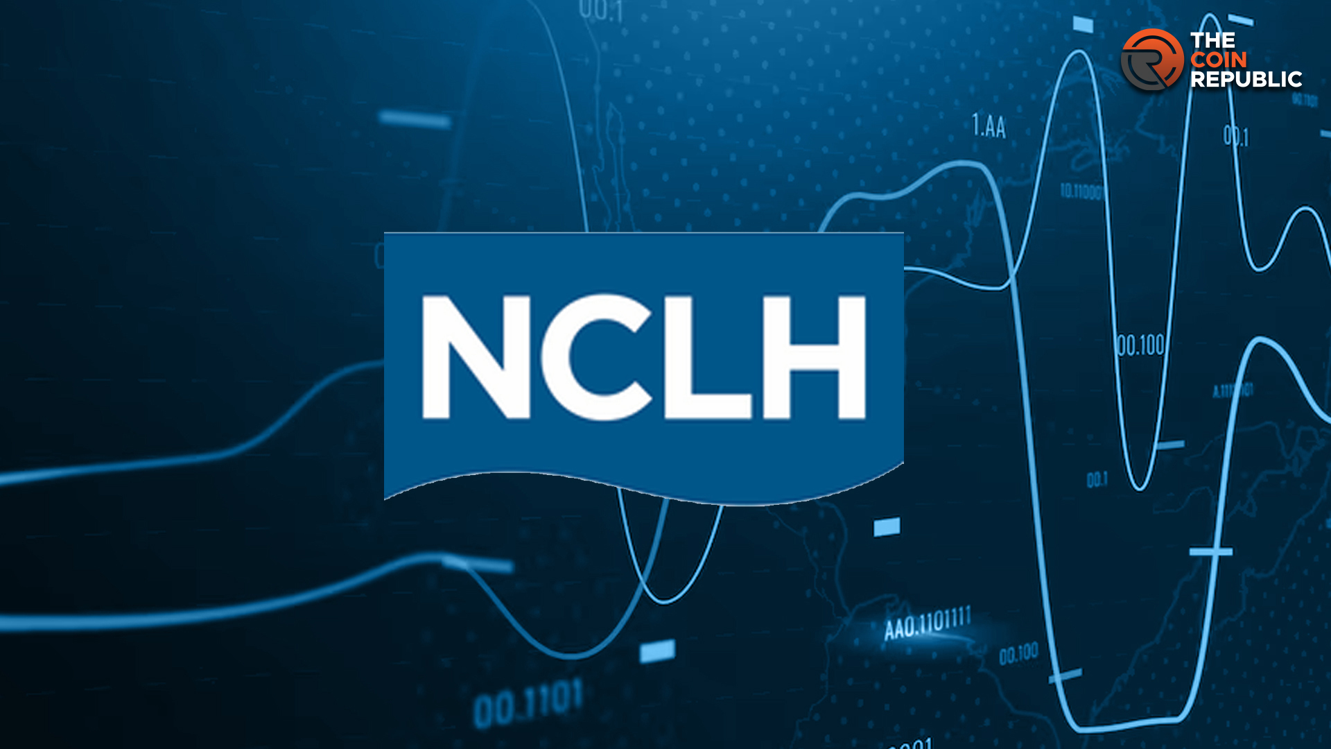 NCLH Stock Price Rose 33% YTD; Aims to Retest $18 Resistance
