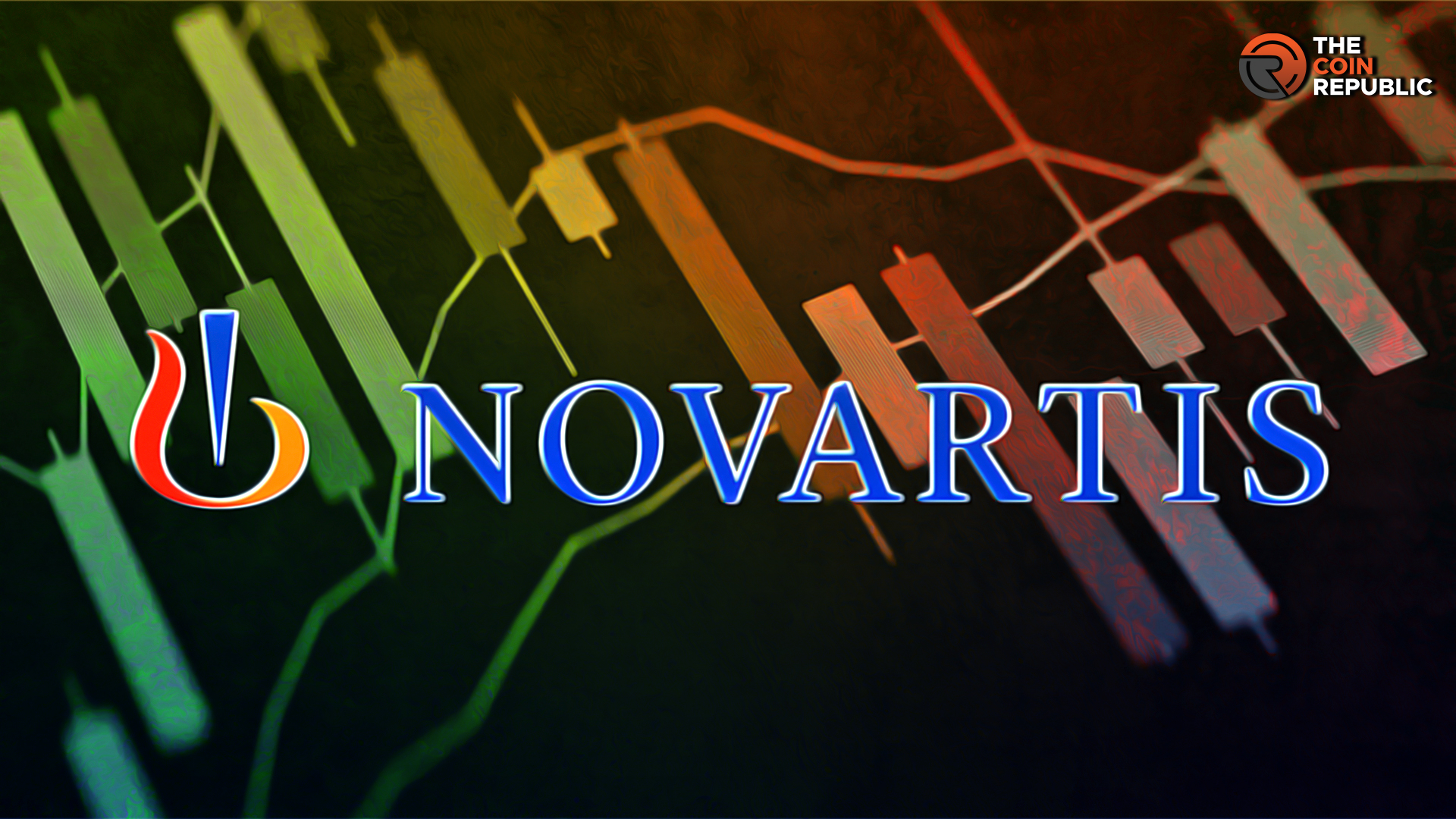 Novartis AG Stock: Will NVS Stock Break Below the $90 Level?