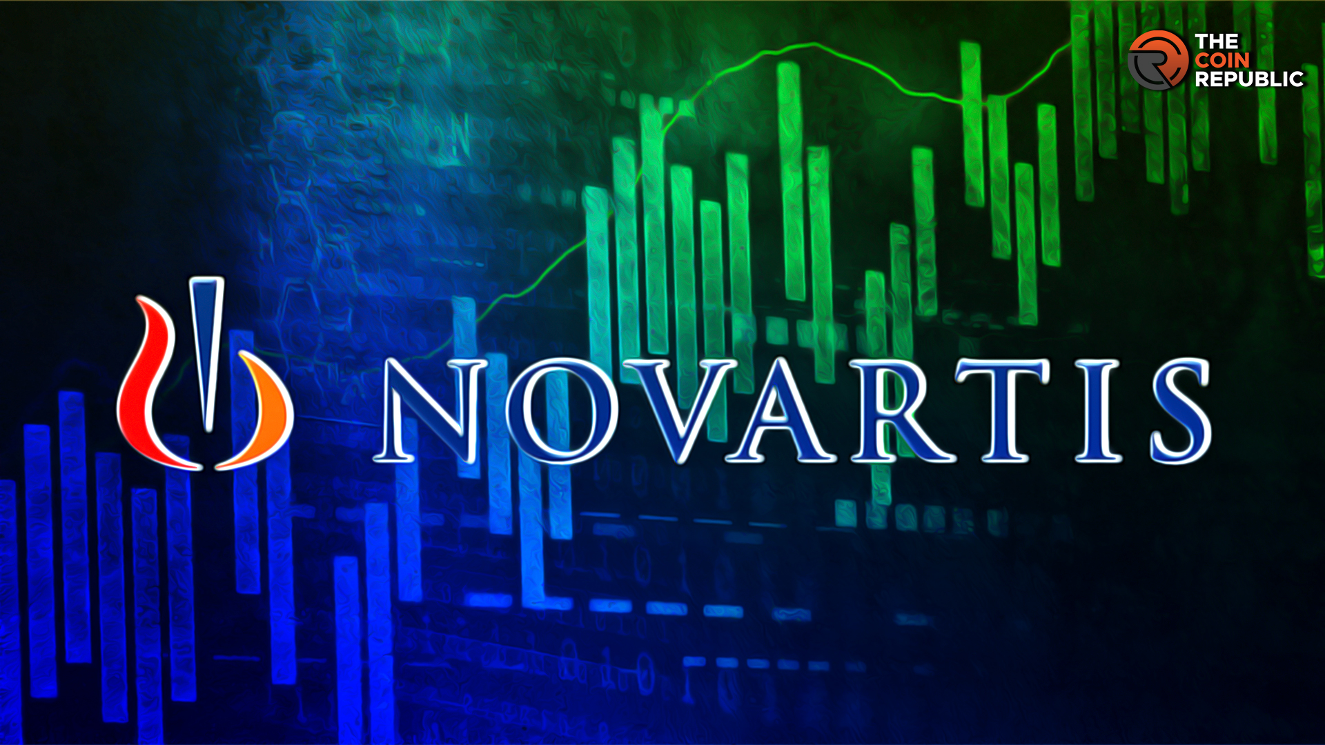 Novartis AG (NYSE: NVS) Drags Below $100, What NVS Prefers Next?