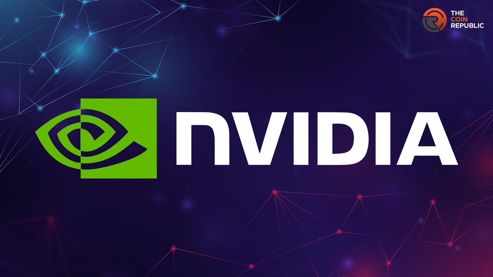 NVIDIA Corp: Will NVIDIA Stock Price Slip Further Towards $410?