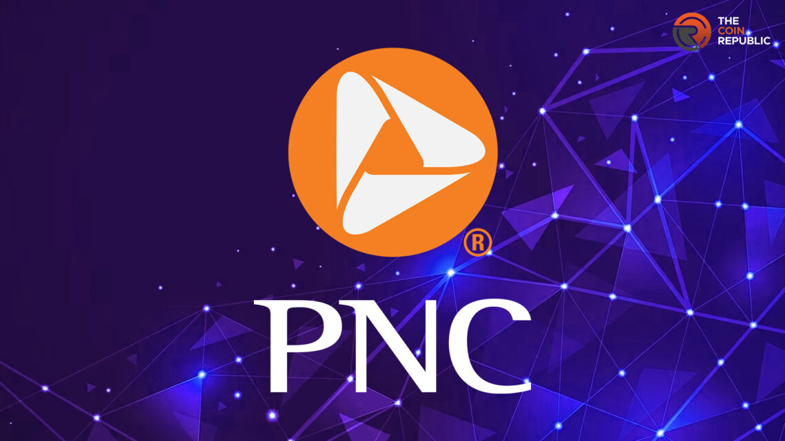 PNC Stock Forecast: Can (NYSE: PNC) Stock Price Show Recovery?