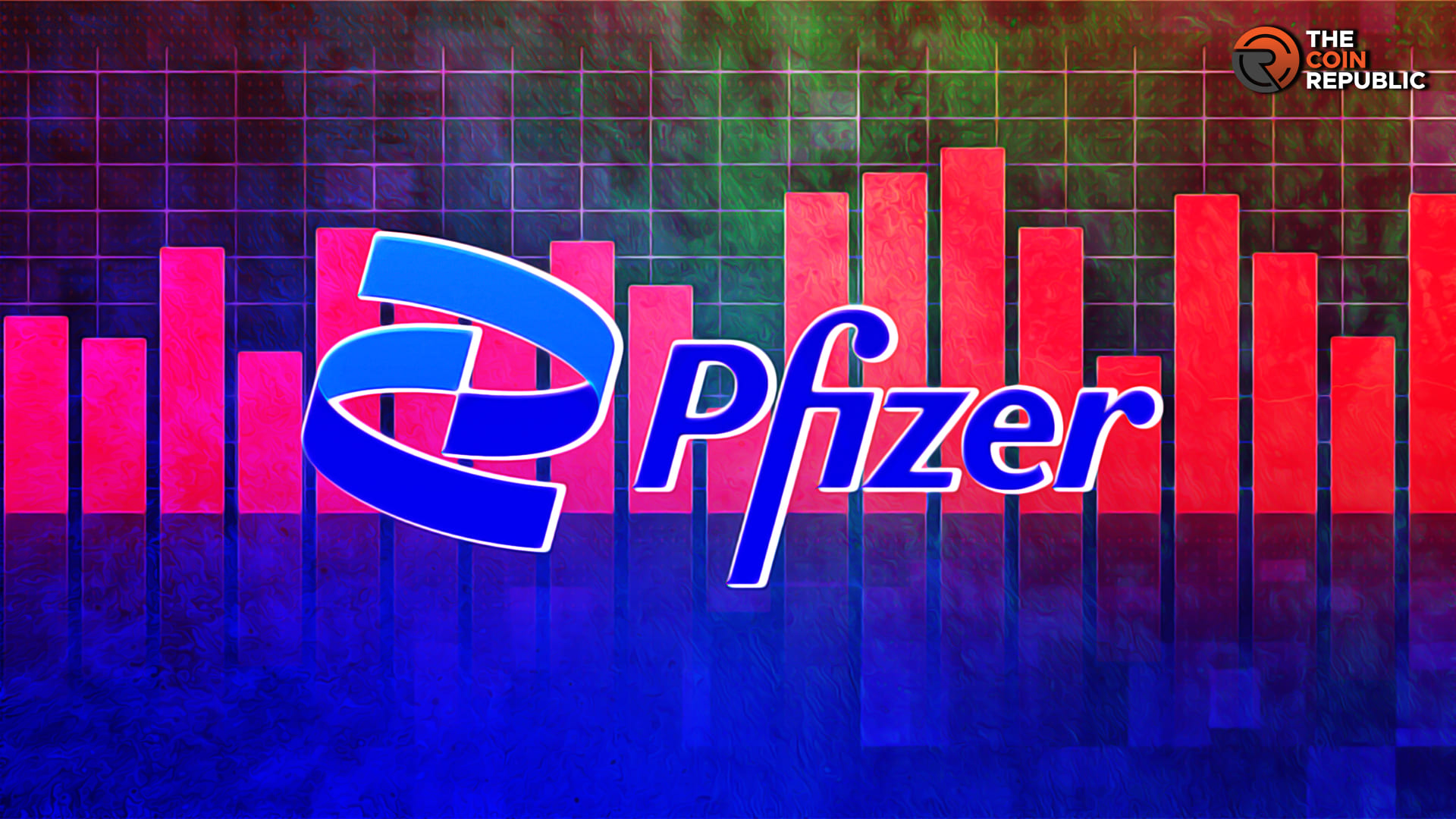 Pfizer Stock Gains 5%: Can October Be The Game Changer For PFE?